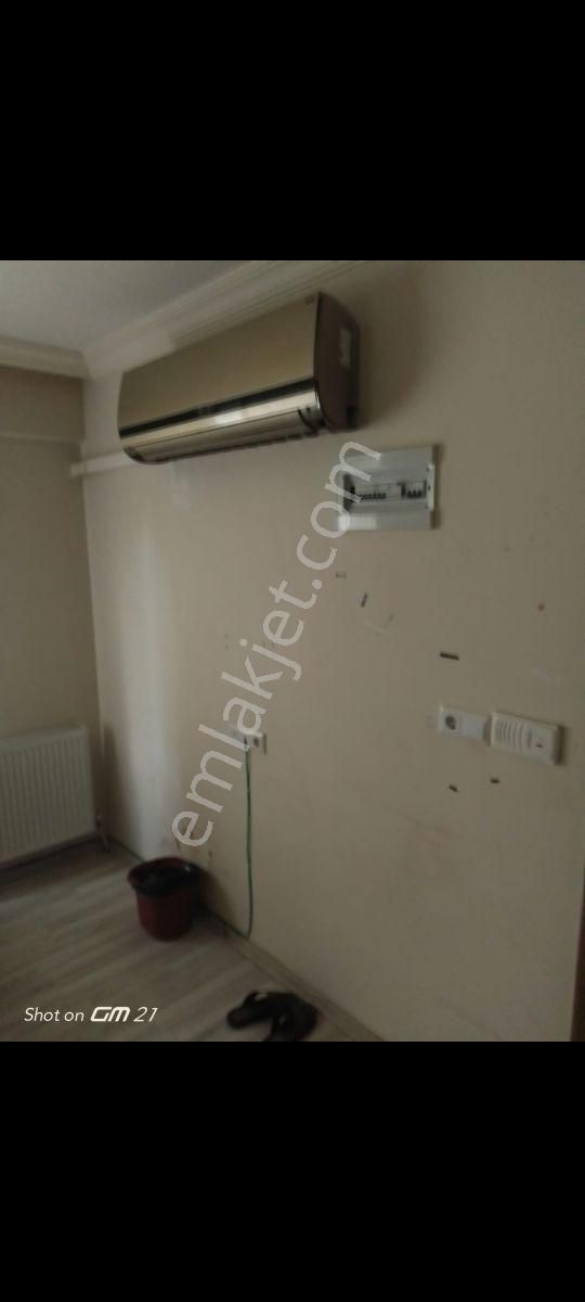 Karaçay Mahallesi'nde Eşyalı Kiralık 1+1 Daire... - Görsel 2