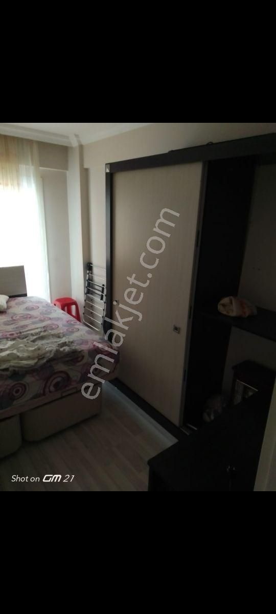 Karaçay Mahallesi'nde Eşyalı Kiralık 1+1 Daire... - Görsel 6