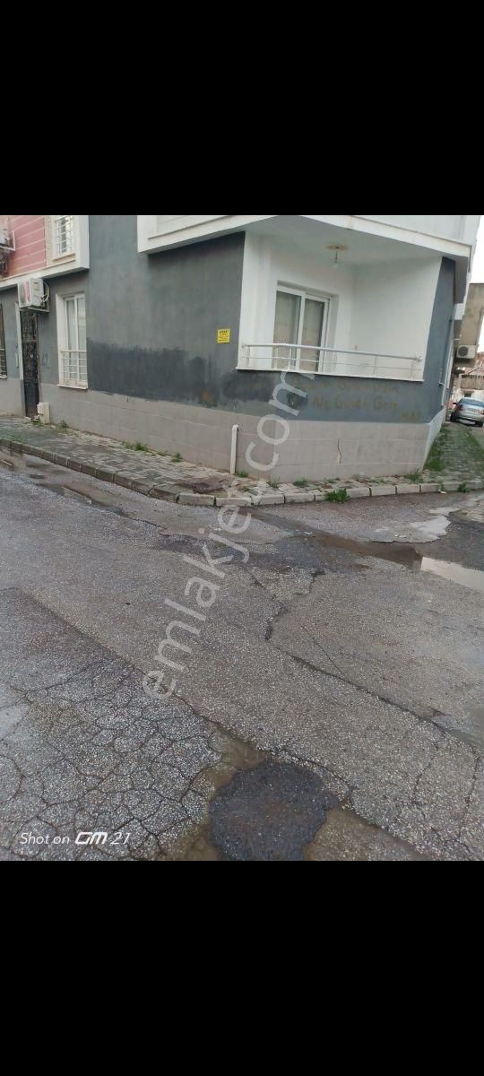 Karaçay Mahallesi'nde Eşyalı Kiralık 1+1 Daire... - Görsel 3