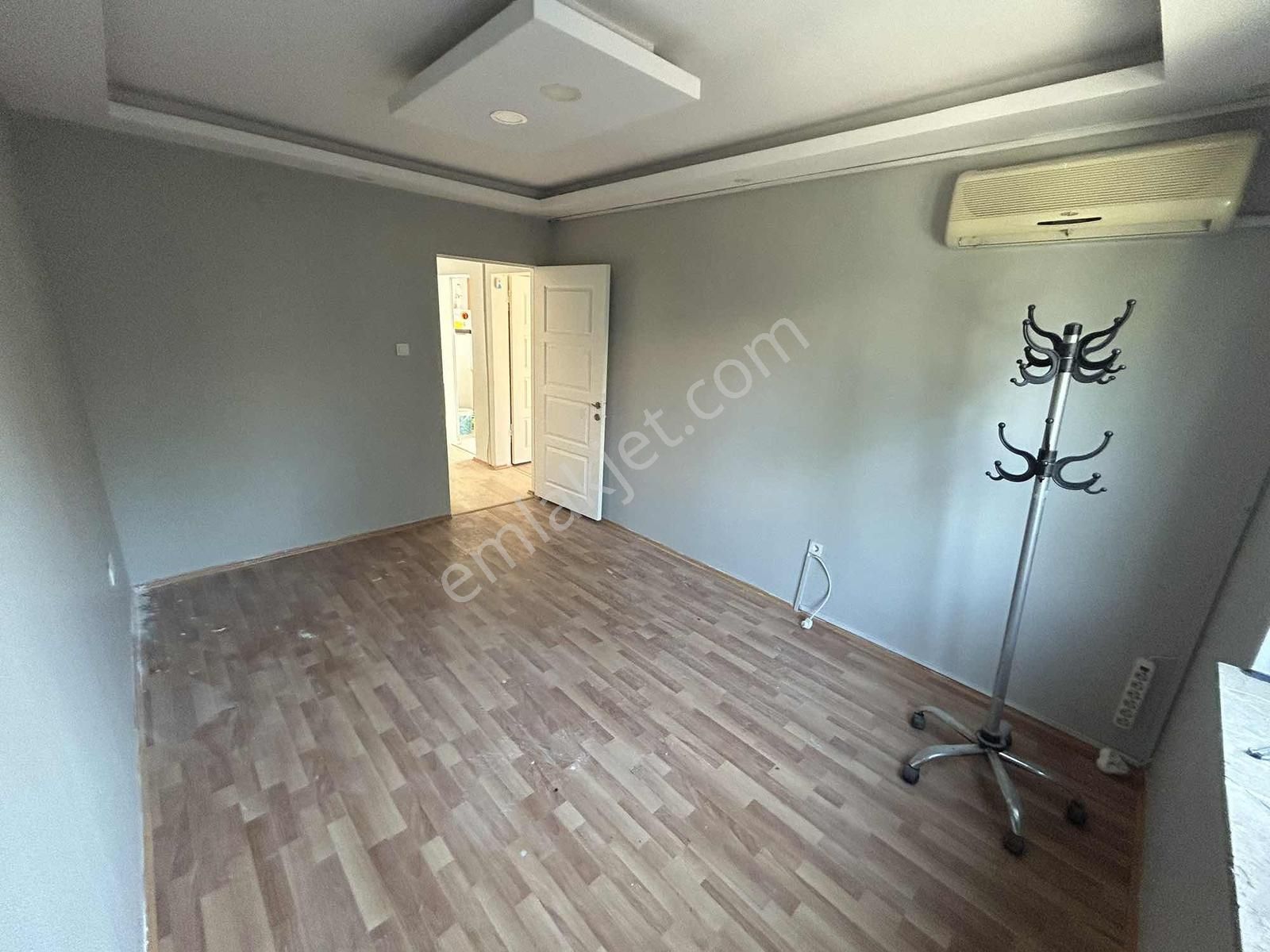 Tam Merkez De Kiralık Dükkan - Görsel 9