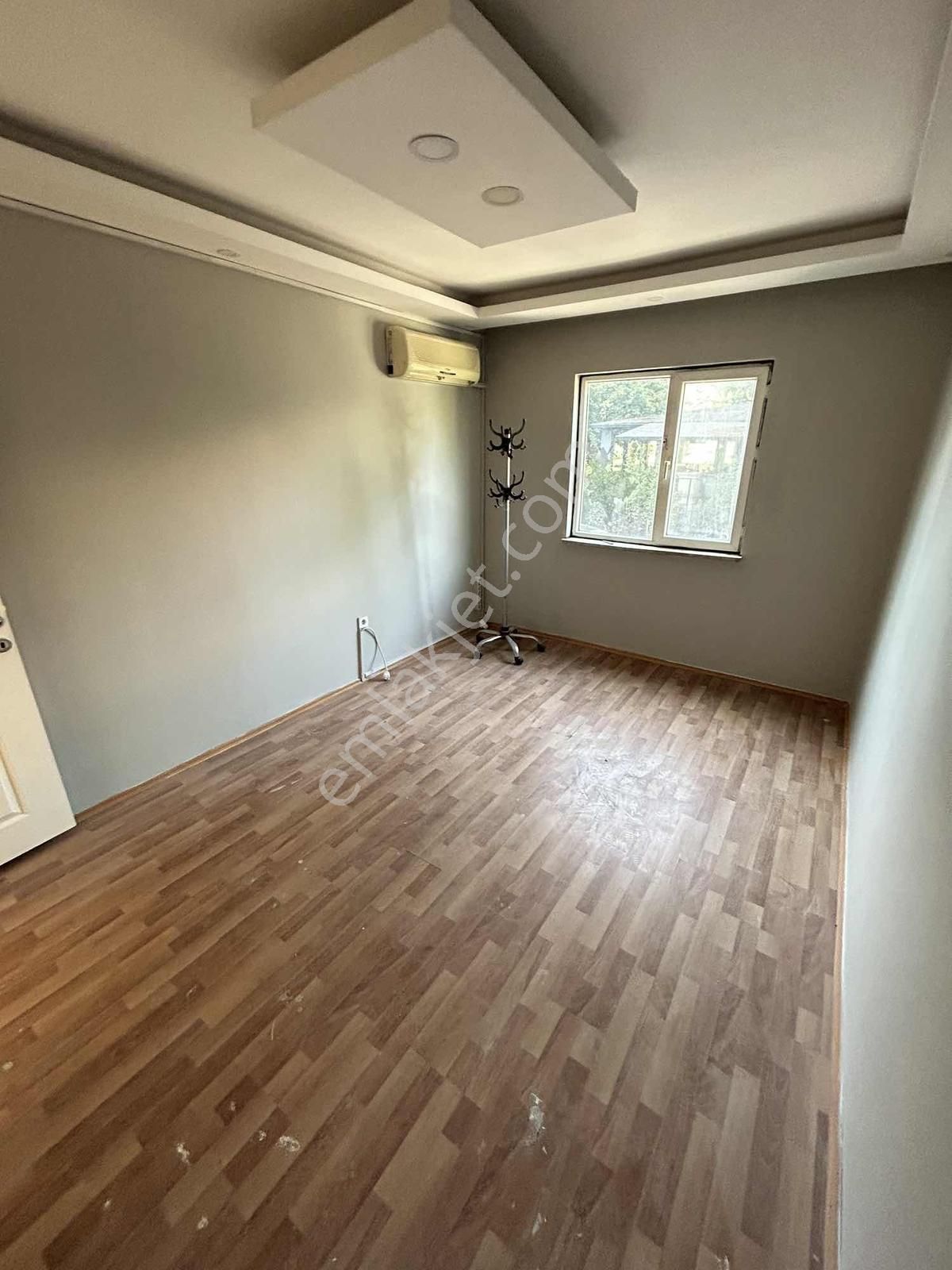 Tam Merkez De Kiralık Dükkan - Görsel 15