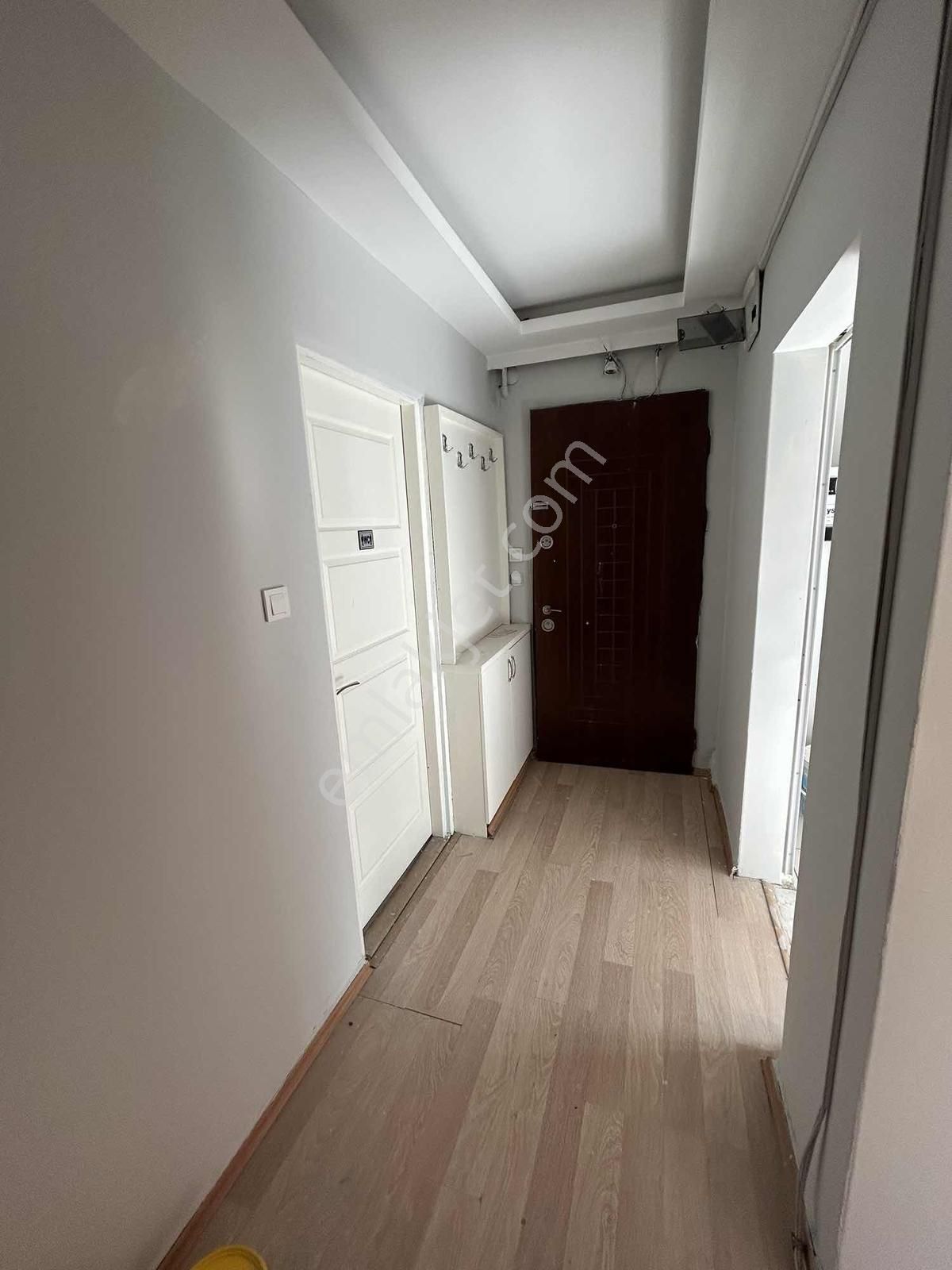 Tam Merkez De Kiralık Dükkan - Görsel 18