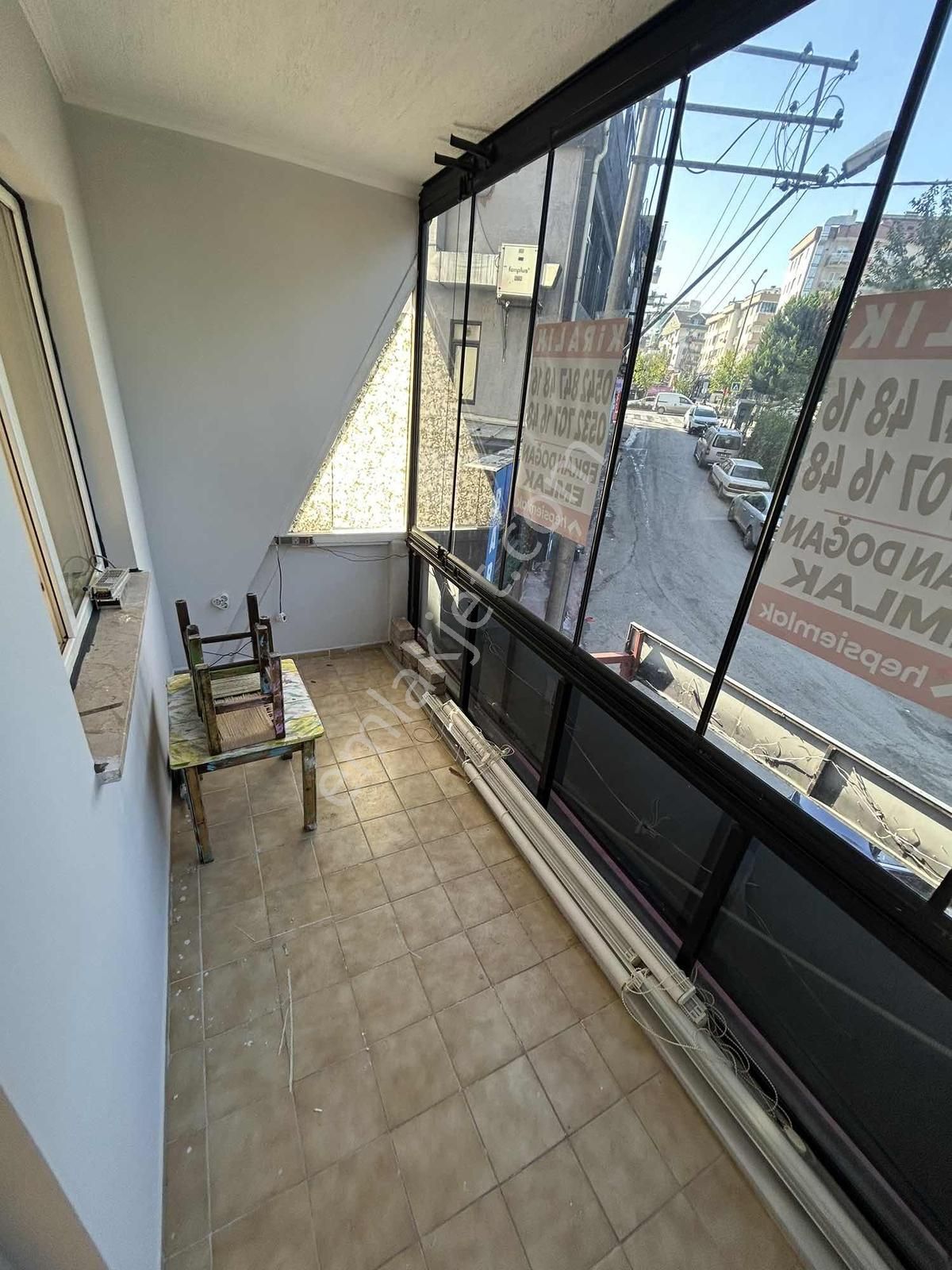 Tam Merkez De Kiralık Dükkan - Görsel 6