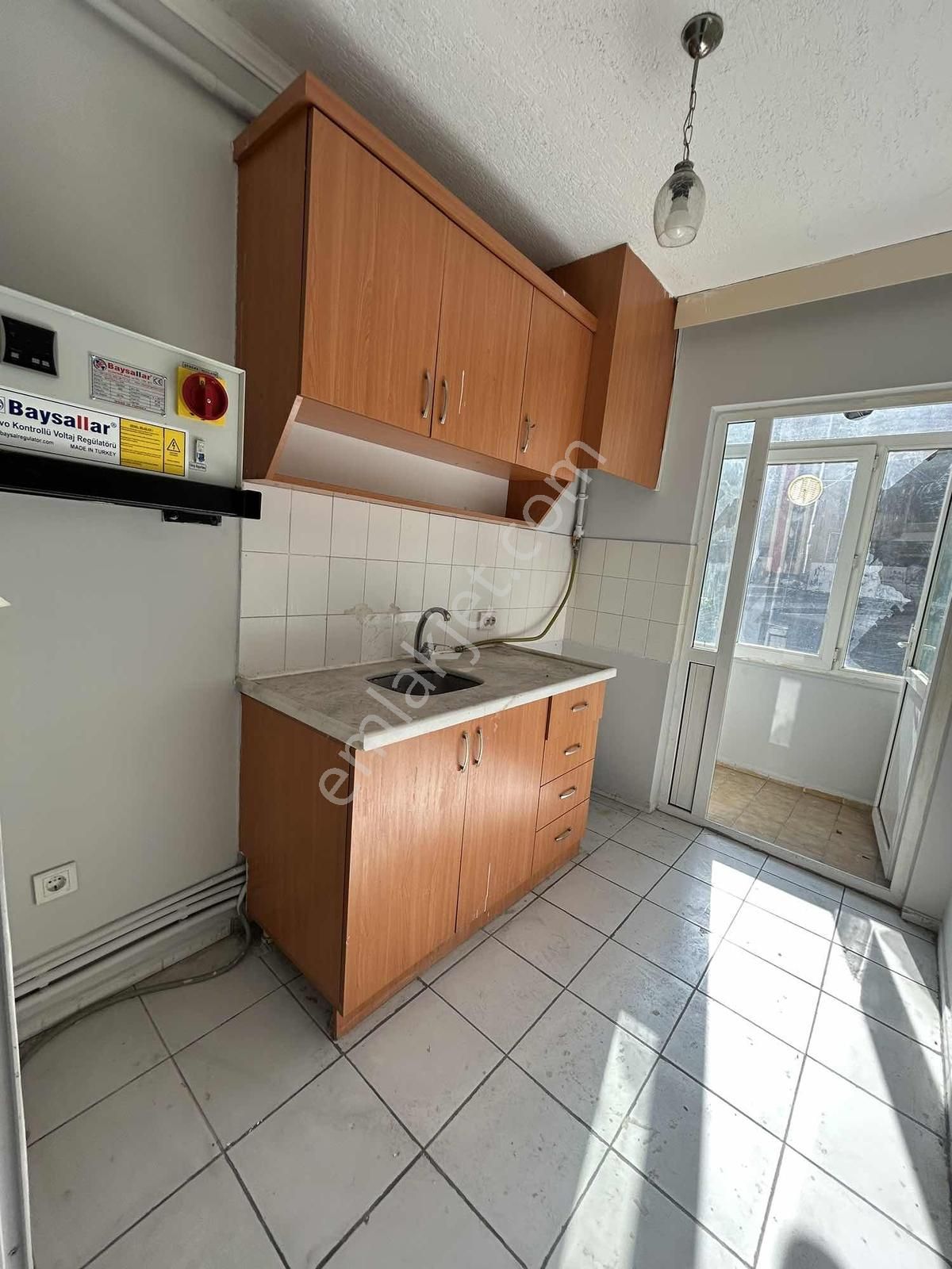 Tam Merkez De Kiralık Dükkan - Görsel 5