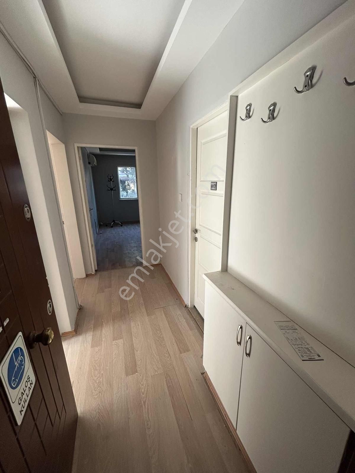 Tam Merkez De Kiralık Dükkan - Görsel 3