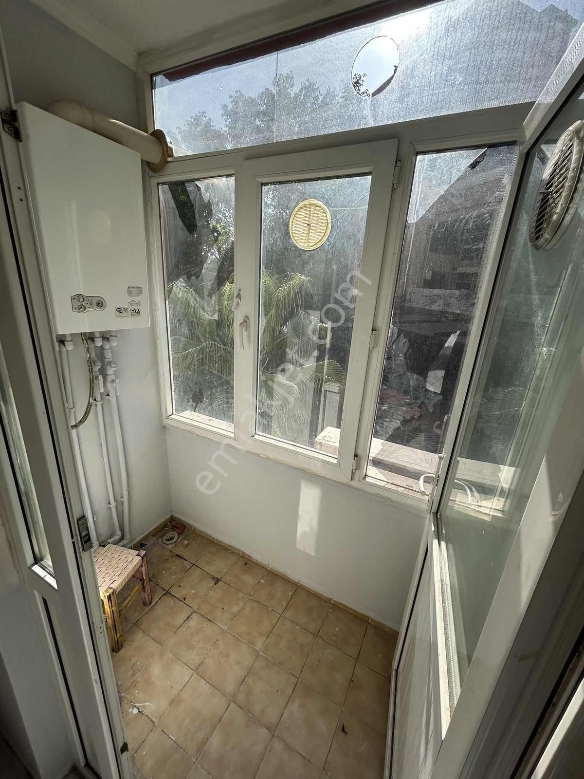 Tam Merkez De Kiralık Dükkan - Görsel 10