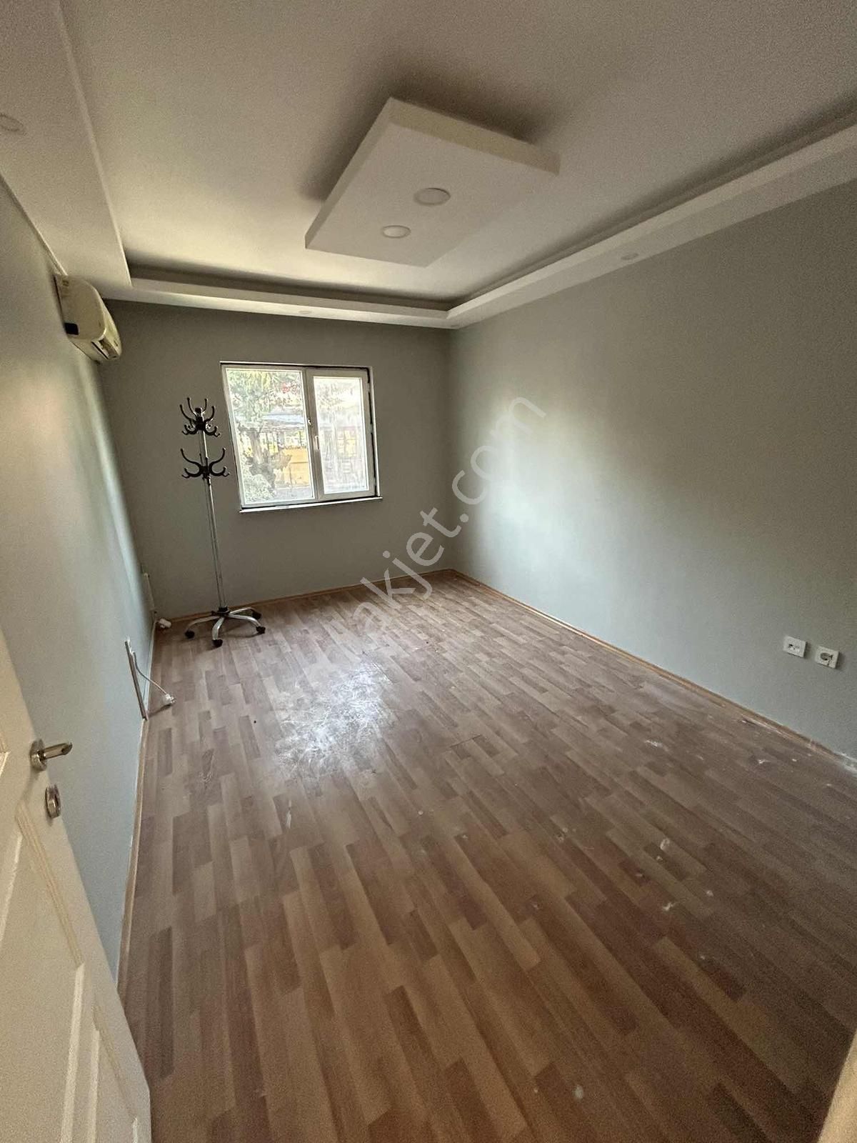 Tam Merkez De Kiralık Dükkan - Görsel 16