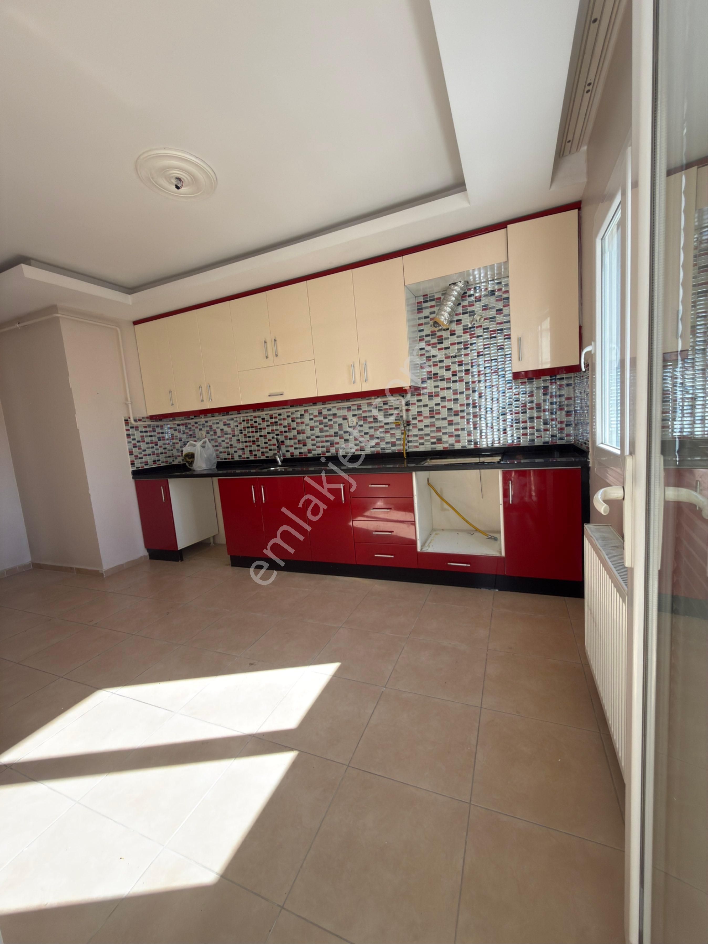 Pınar Mahallesi’nde Prestijli 4+1 Lüks Daire – Geniş Oturumlu, 3 Cephe! - Görsel 26