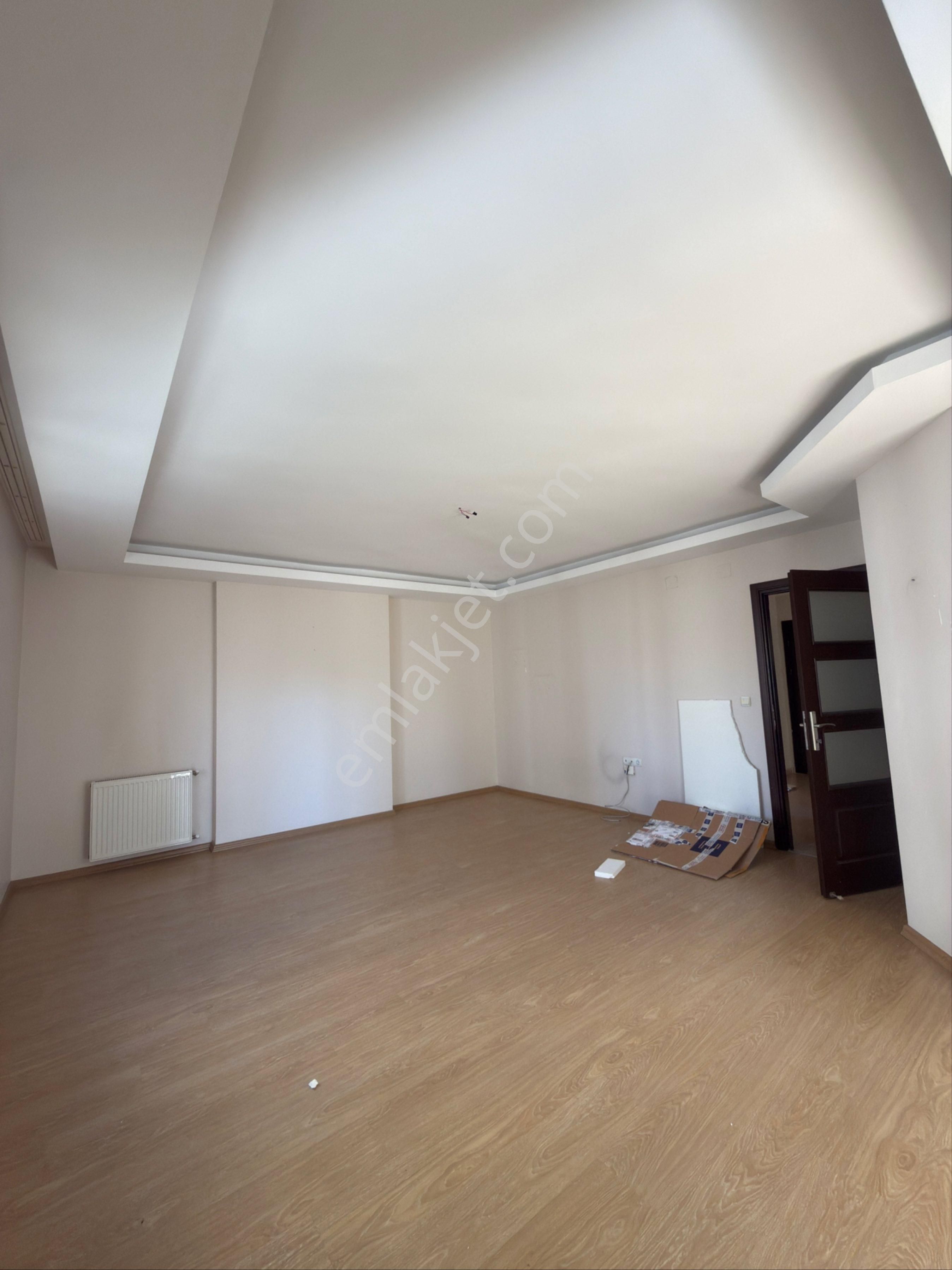 Pınar Mahallesi’nde Prestijli 4+1 Lüks Daire – Geniş Oturumlu, 3 Cephe! - Görsel 24