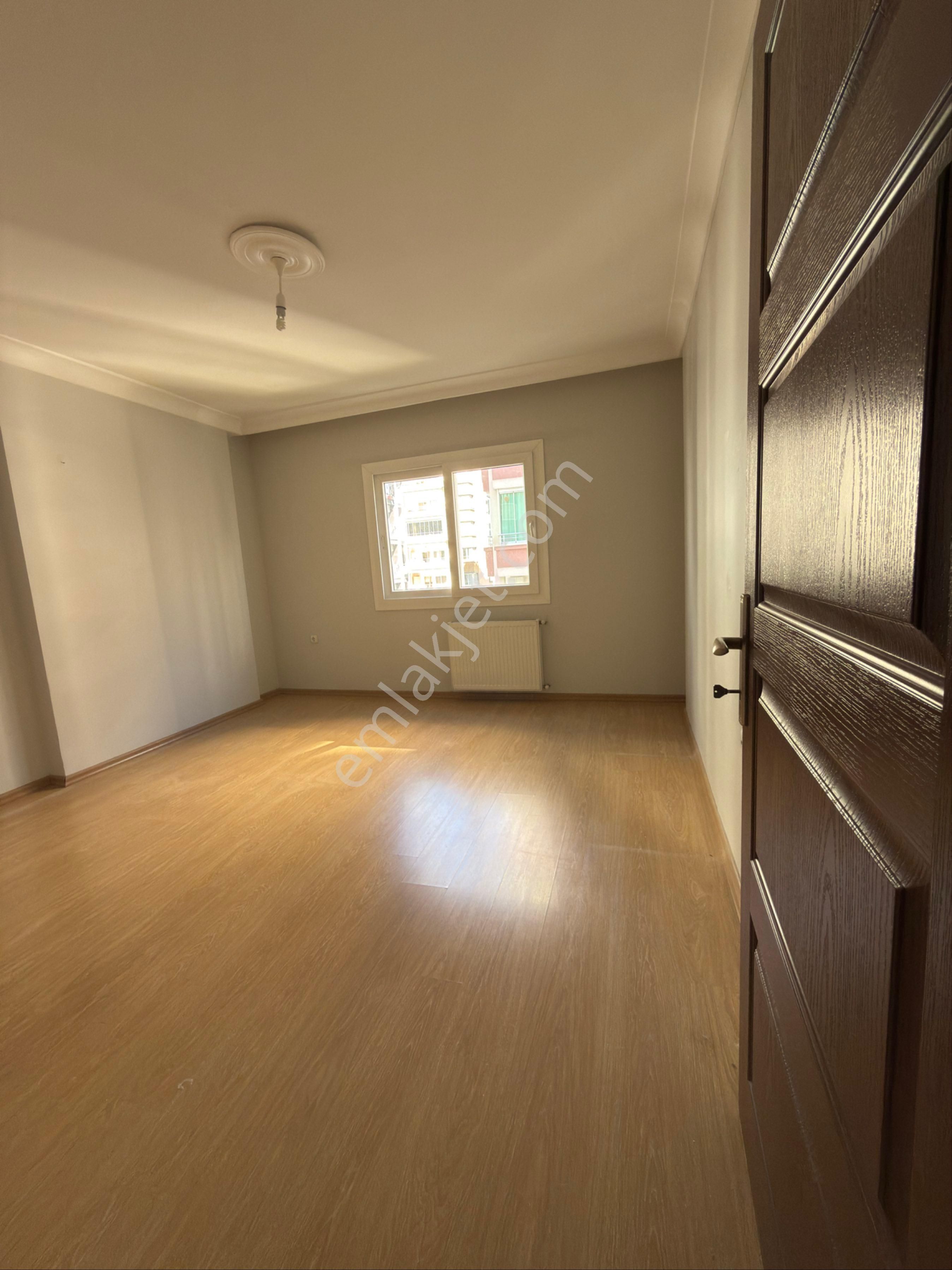 Pınar Mahallesi’nde Prestijli 4+1 Lüks Daire – Geniş Oturumlu, 3 Cephe! - Görsel 9