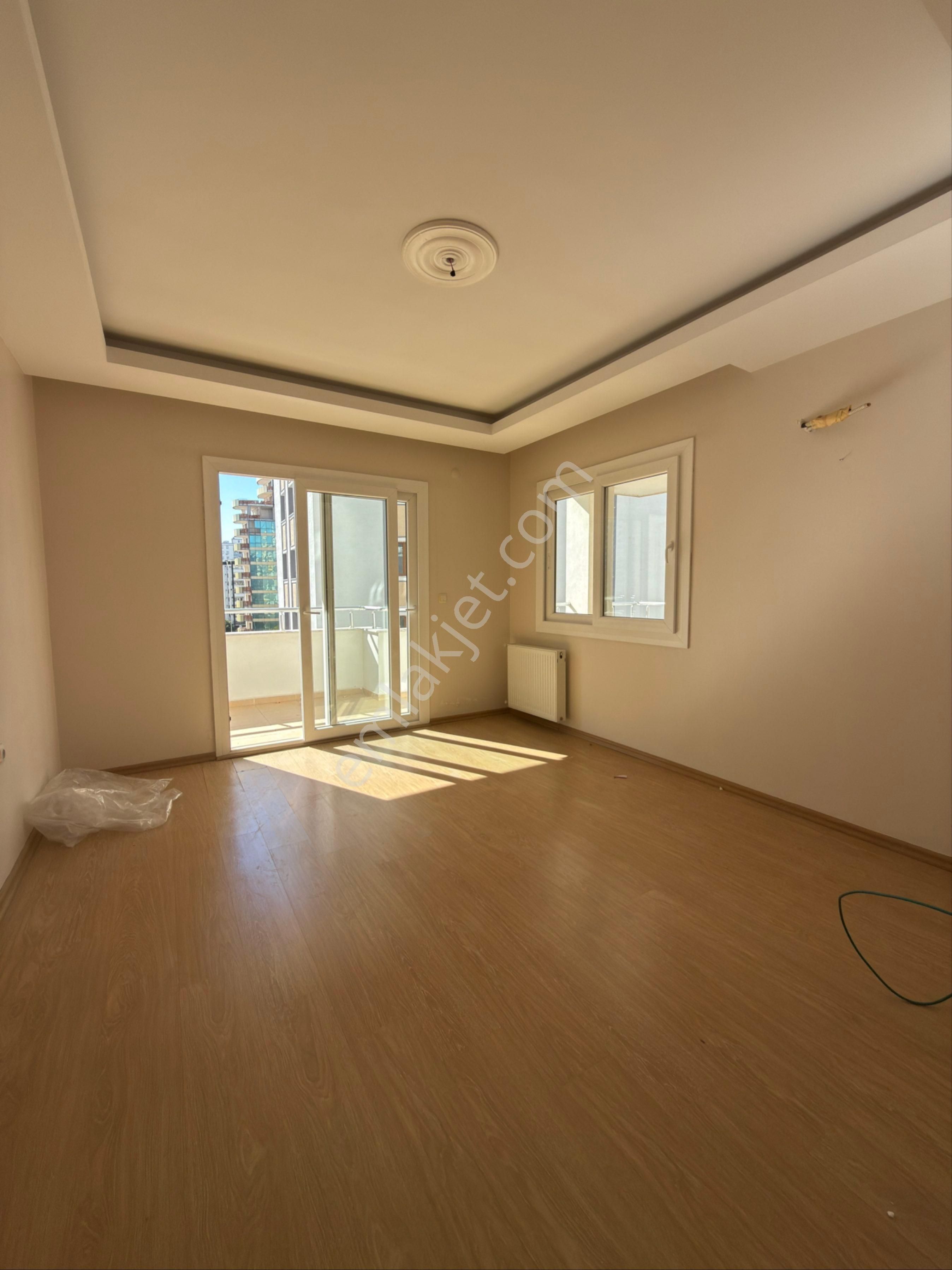 Pınar Mahallesi’nde Prestijli 4+1 Lüks Daire – Geniş Oturumlu, 3 Cephe! - Görsel 35