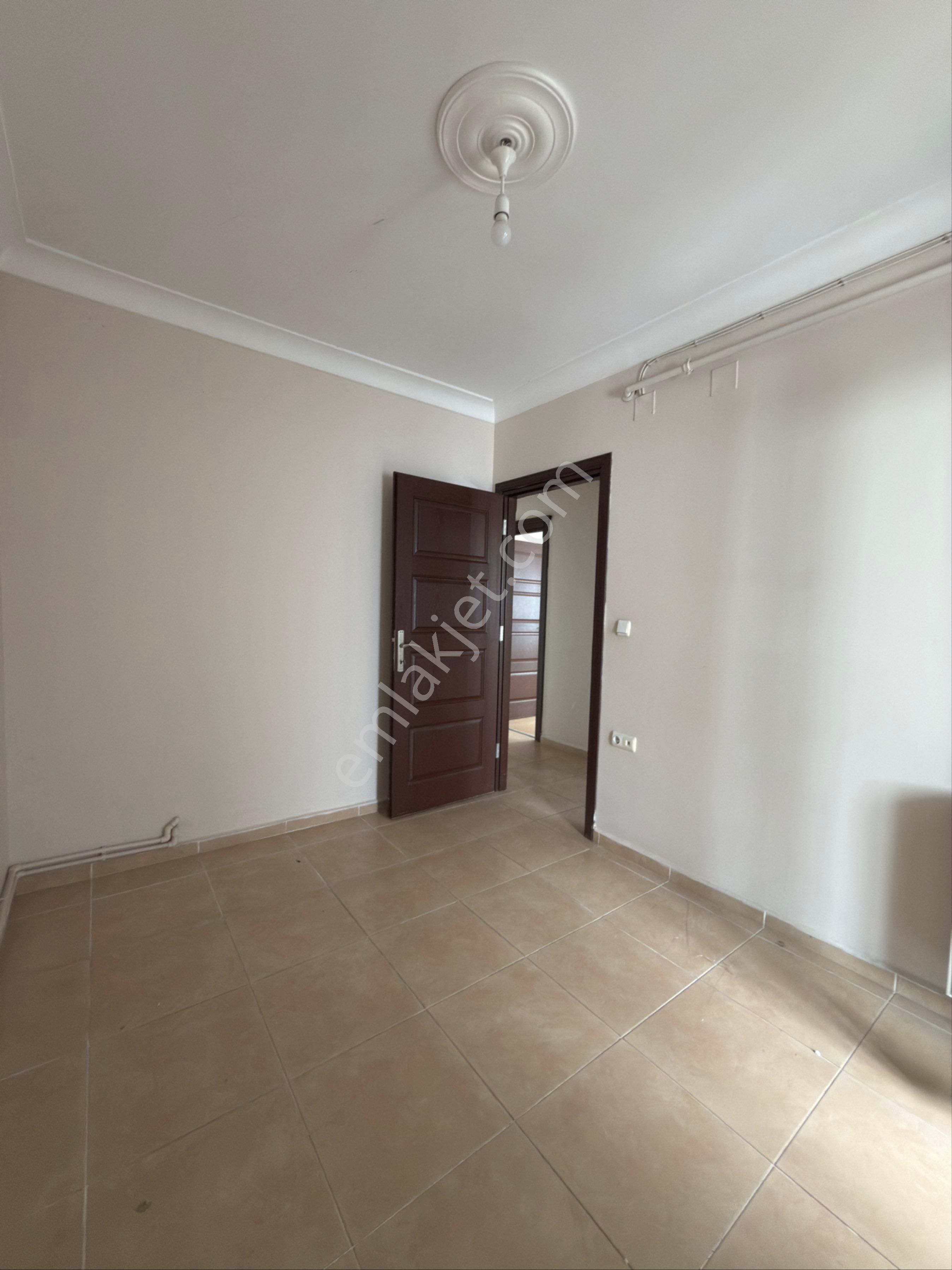 Pınar Mahallesi’nde Prestijli 4+1 Lüks Daire – Geniş Oturumlu, 3 Cephe! - Görsel 10