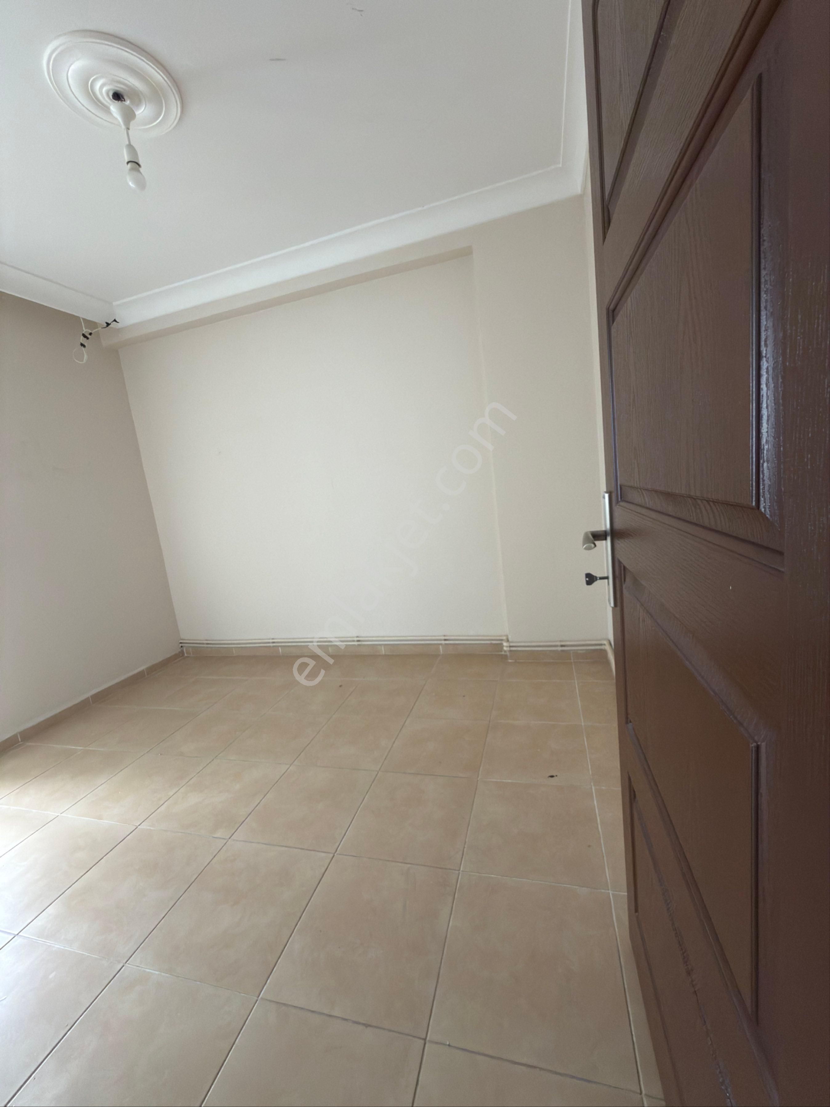 Pınar Mahallesi’nde Prestijli 4+1 Lüks Daire – Geniş Oturumlu, 3 Cephe! - Görsel 12