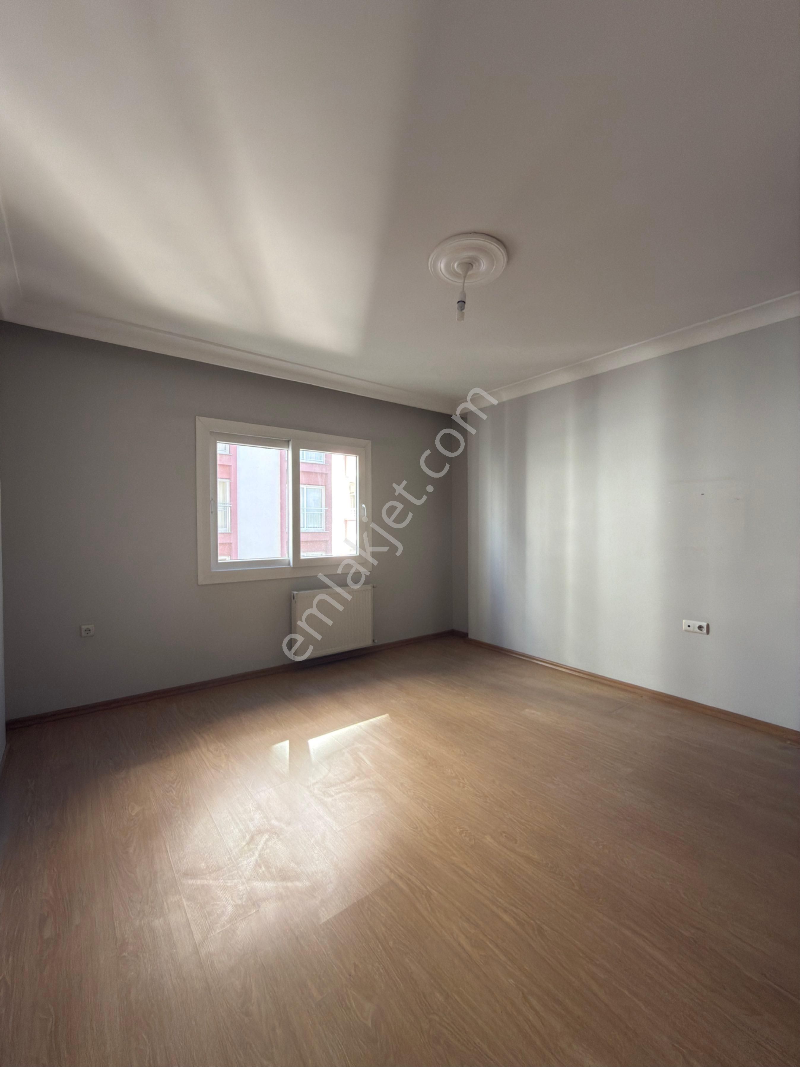 Pınar Mahallesi’nde Prestijli 4+1 Lüks Daire – Geniş Oturumlu, 3 Cephe! - Görsel 21