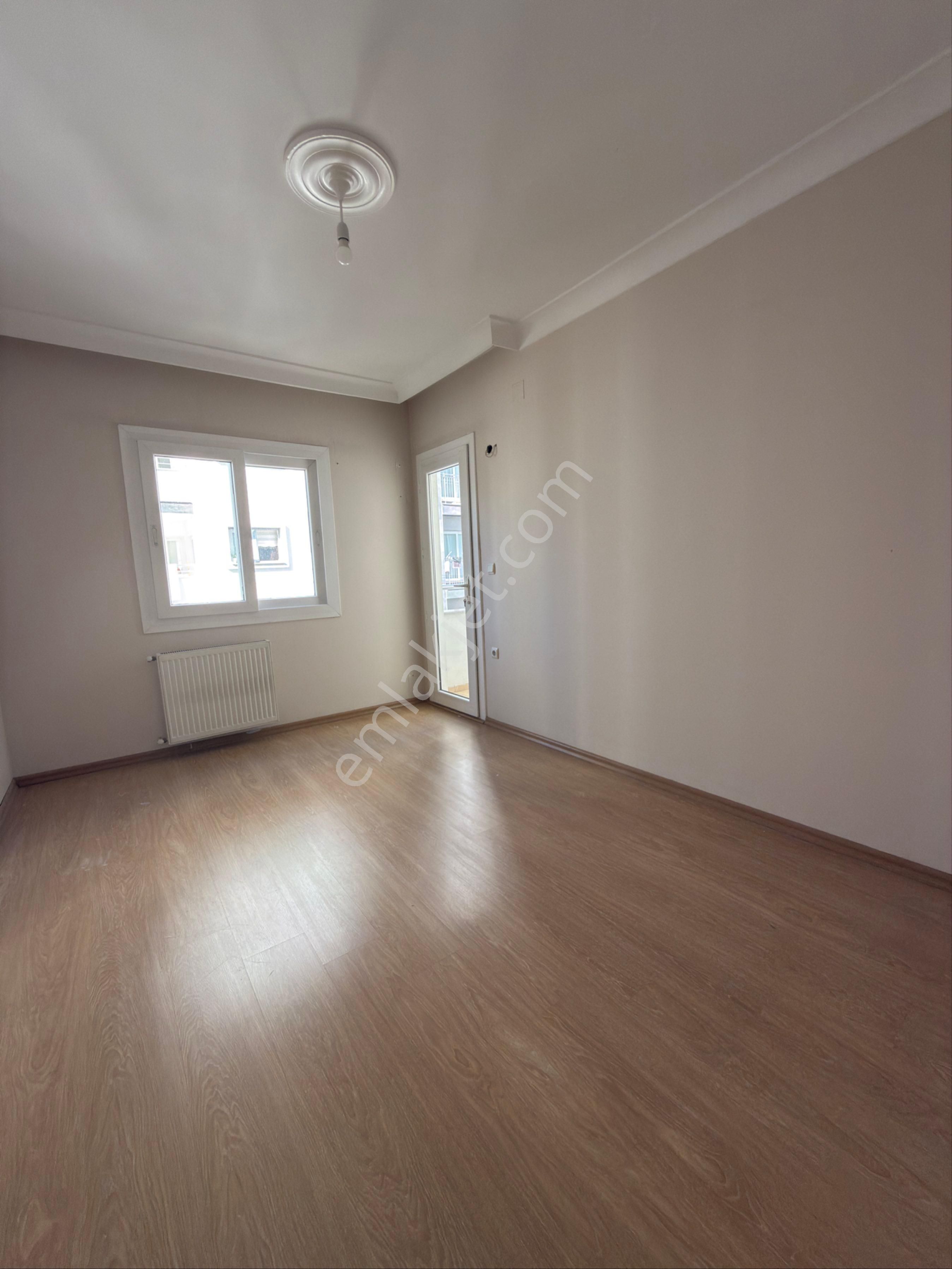 Pınar Mahallesi’nde Prestijli 4+1 Lüks Daire – Geniş Oturumlu, 3 Cephe! - Görsel 33