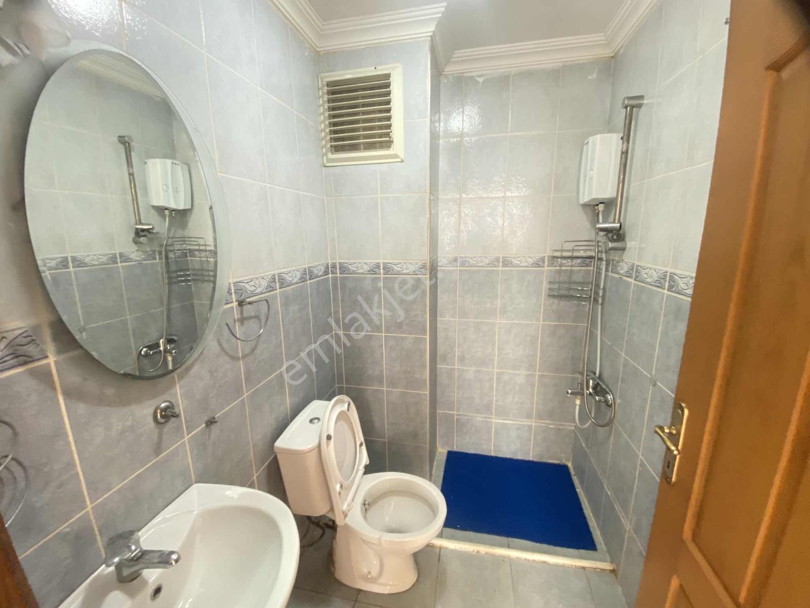 Fethiye' De Çok Merkezi Konumda Havuzlu Sitede 2+1 Satılık Daire - Görsel 18