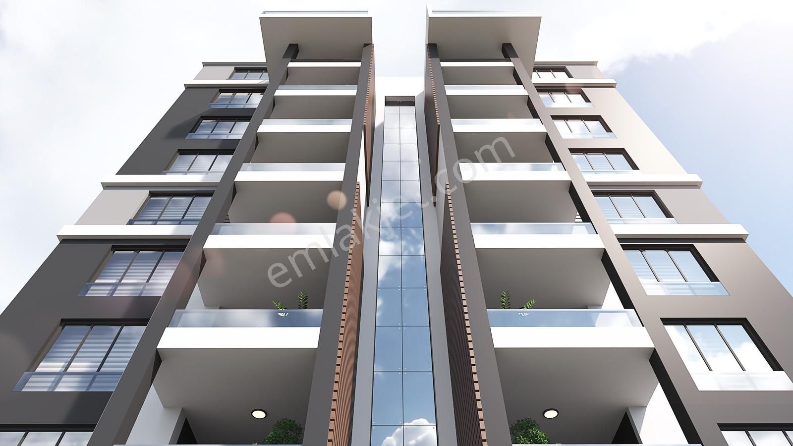 Kocaeli İzmit Çayırköy Premiumda Site'de 150 M2 3+1 Arakat - Görsel 2