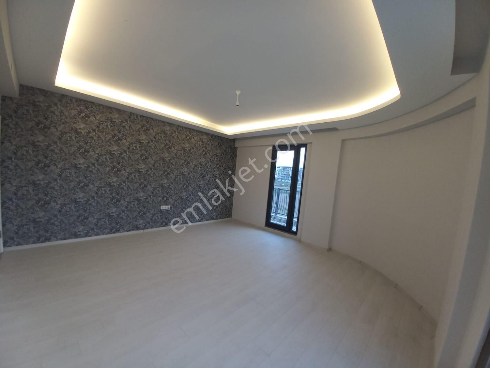 Kartepe Kent Meydanı Sitede Havuzlu,kapalı Otoparklı 3+1 Dubleks - Görsel 25