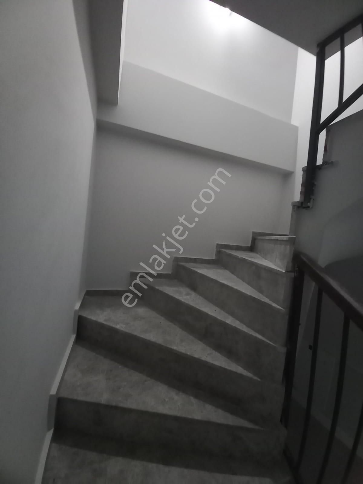 Kartepe Kent Meydanı Sitede Havuzlu,kapalı Otoparklı 3+1 Dubleks - Görsel 20