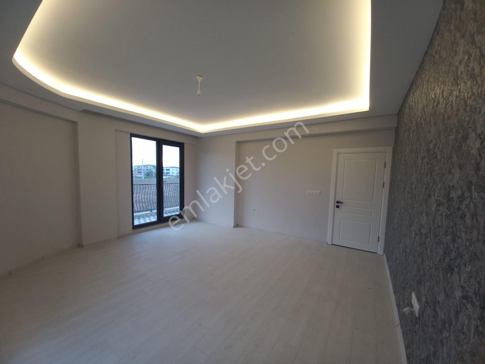 Kartepe Kent Meydanı Sitede Havuzlu,kapalı Otoparklı 3+1 Dubleks - Görsel 24