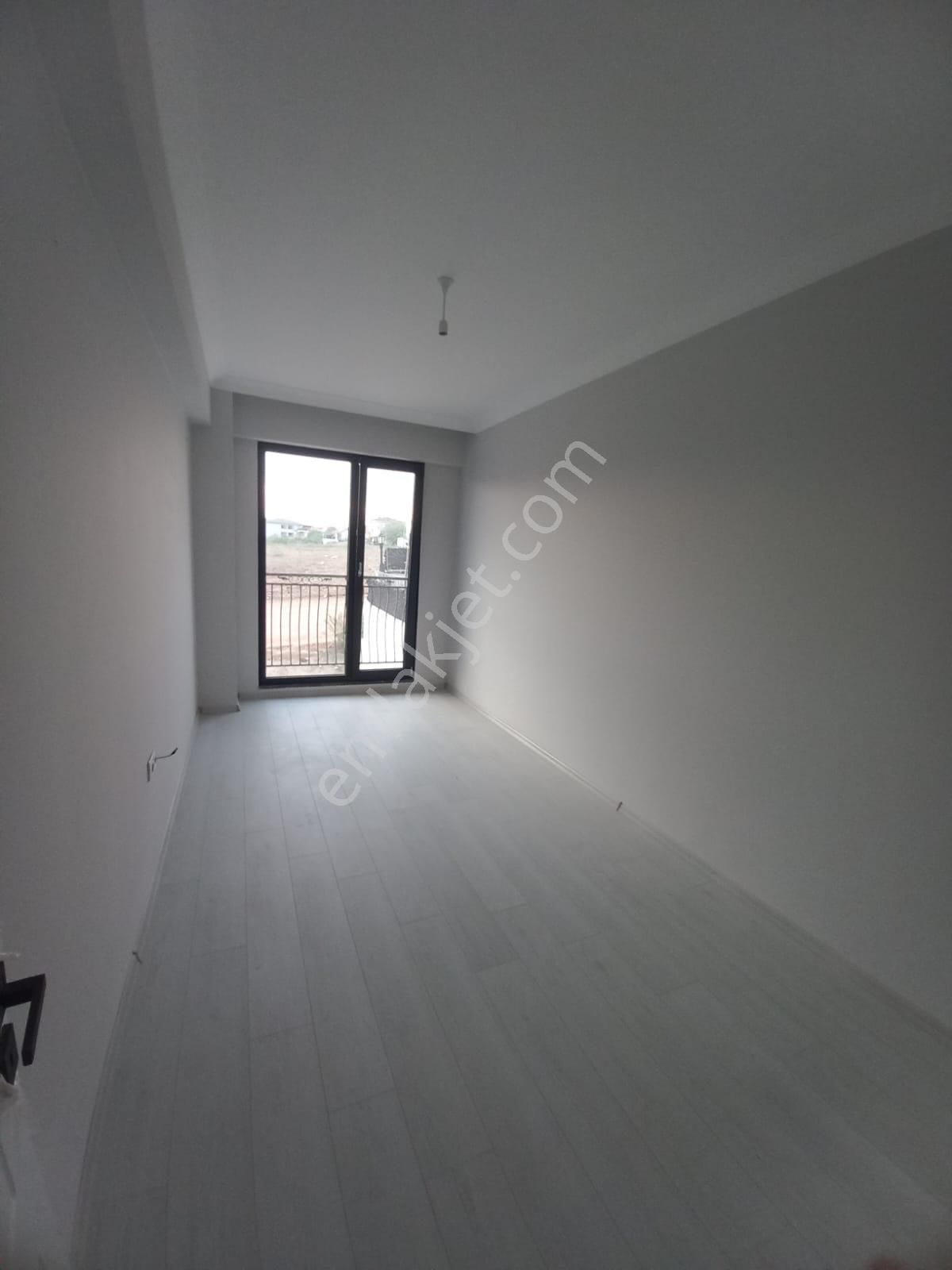 Kartepe Kent Meydanı Sitede Havuzlu,kapalı Otoparklı 3+1 Dubleks - Görsel 14