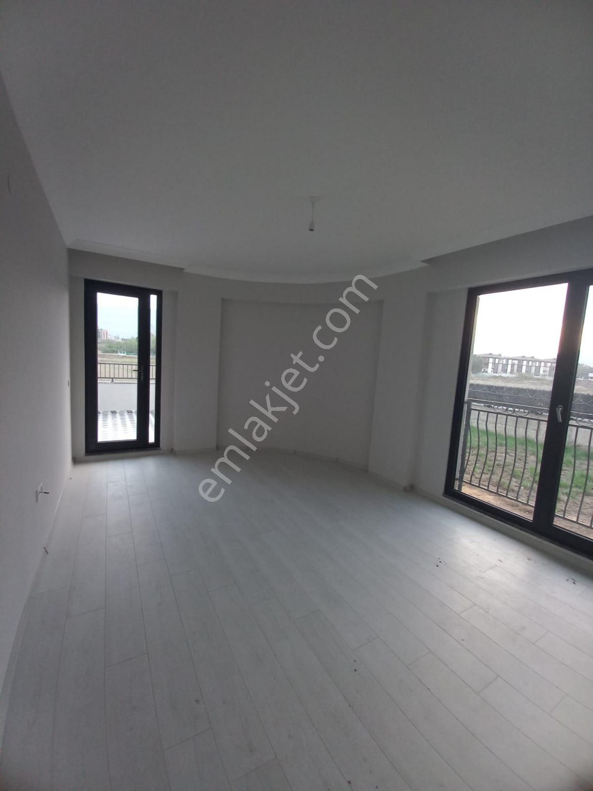 Kartepe Kent Meydanı Sitede Havuzlu,kapalı Otoparklı 3+1 Dubleks - Görsel 19