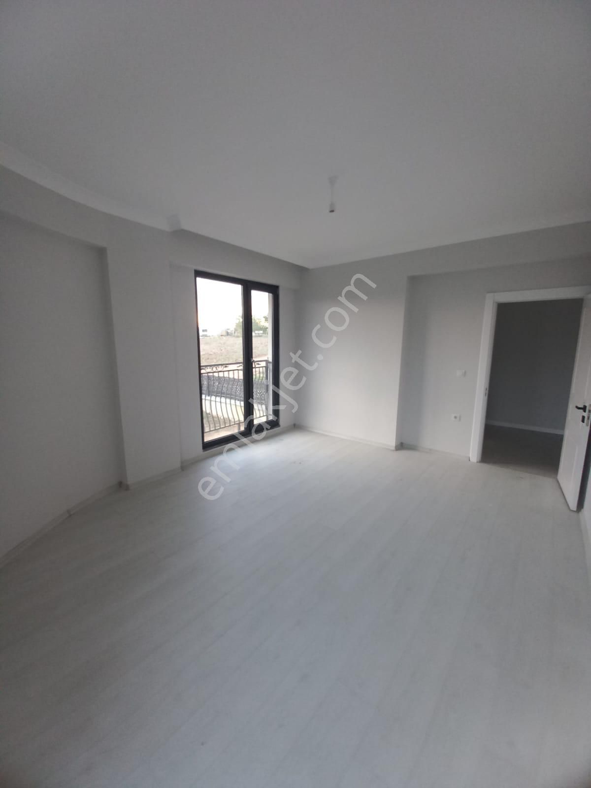 Kartepe Kent Meydanı Sitede Havuzlu,kapalı Otoparklı 3+1 Dubleks - Görsel 17