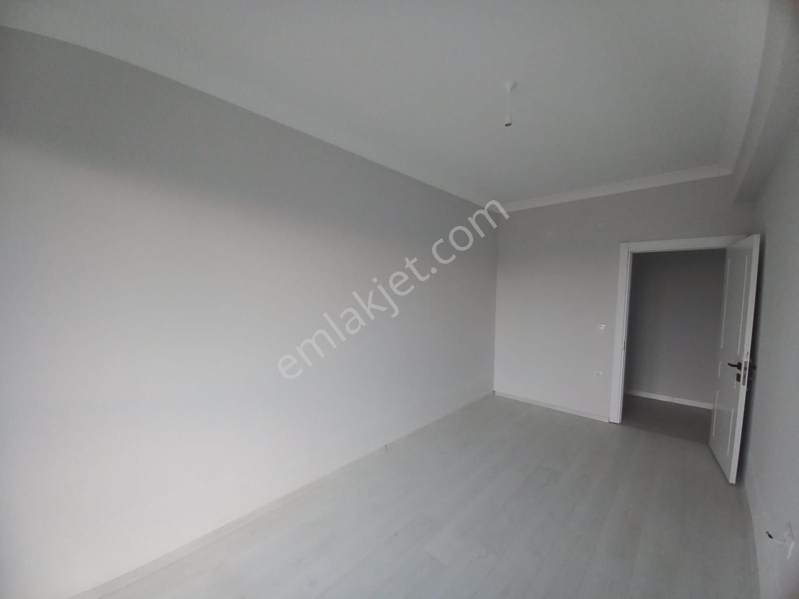 Kartepe Kent Meydanı Sitede Havuzlu,kapalı Otoparklı 3+1 Dubleks - Görsel 12