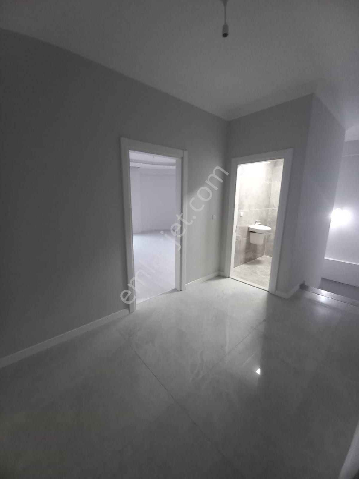 Kartepe Kent Meydanı Sitede Havuzlu,kapalı Otoparklı 3+1 Dubleks - Görsel 22