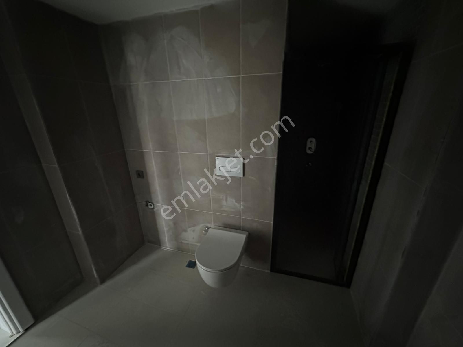 Bağçeşme Site İçi 145m2 3+1 Deniz Manzaralı Sıfır Köşe Ç.dubleks - Görsel 21