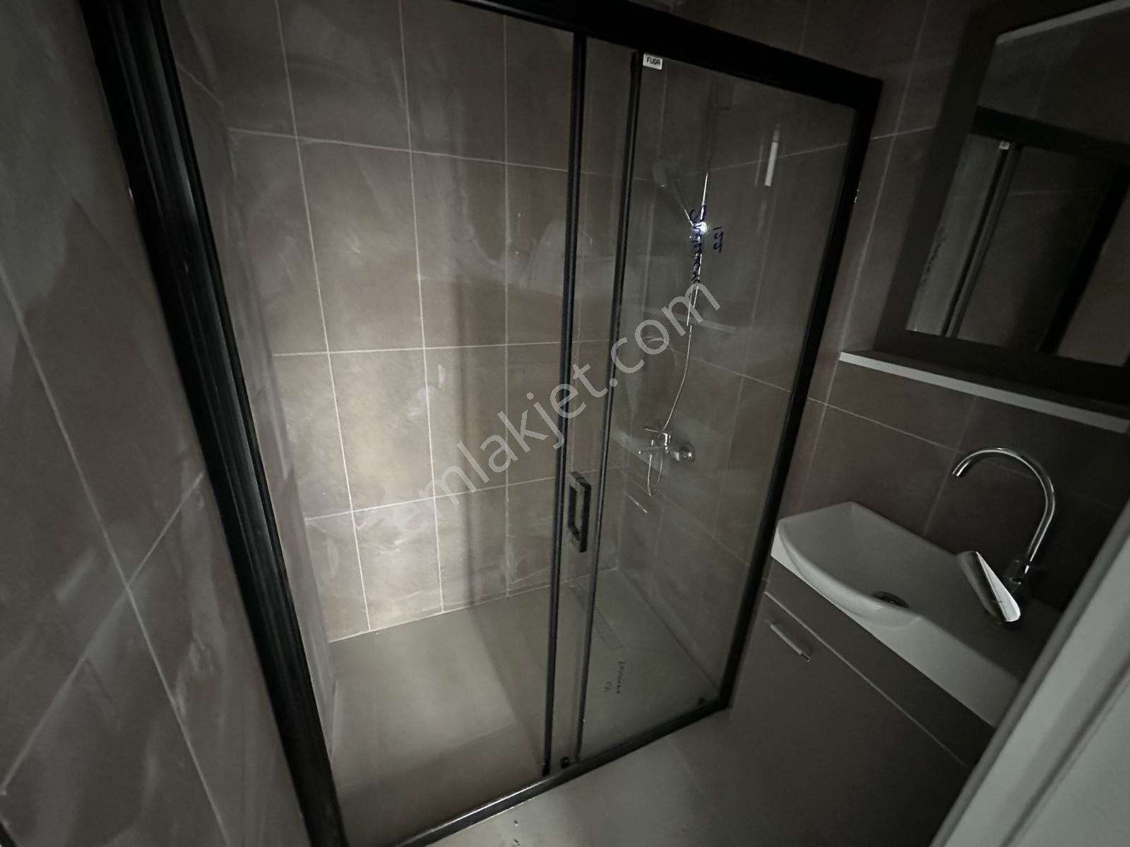 Bağçeşme Site İçi 145m2 3+1 Deniz Manzaralı Sıfır Köşe Ç.dubleks - Görsel 27