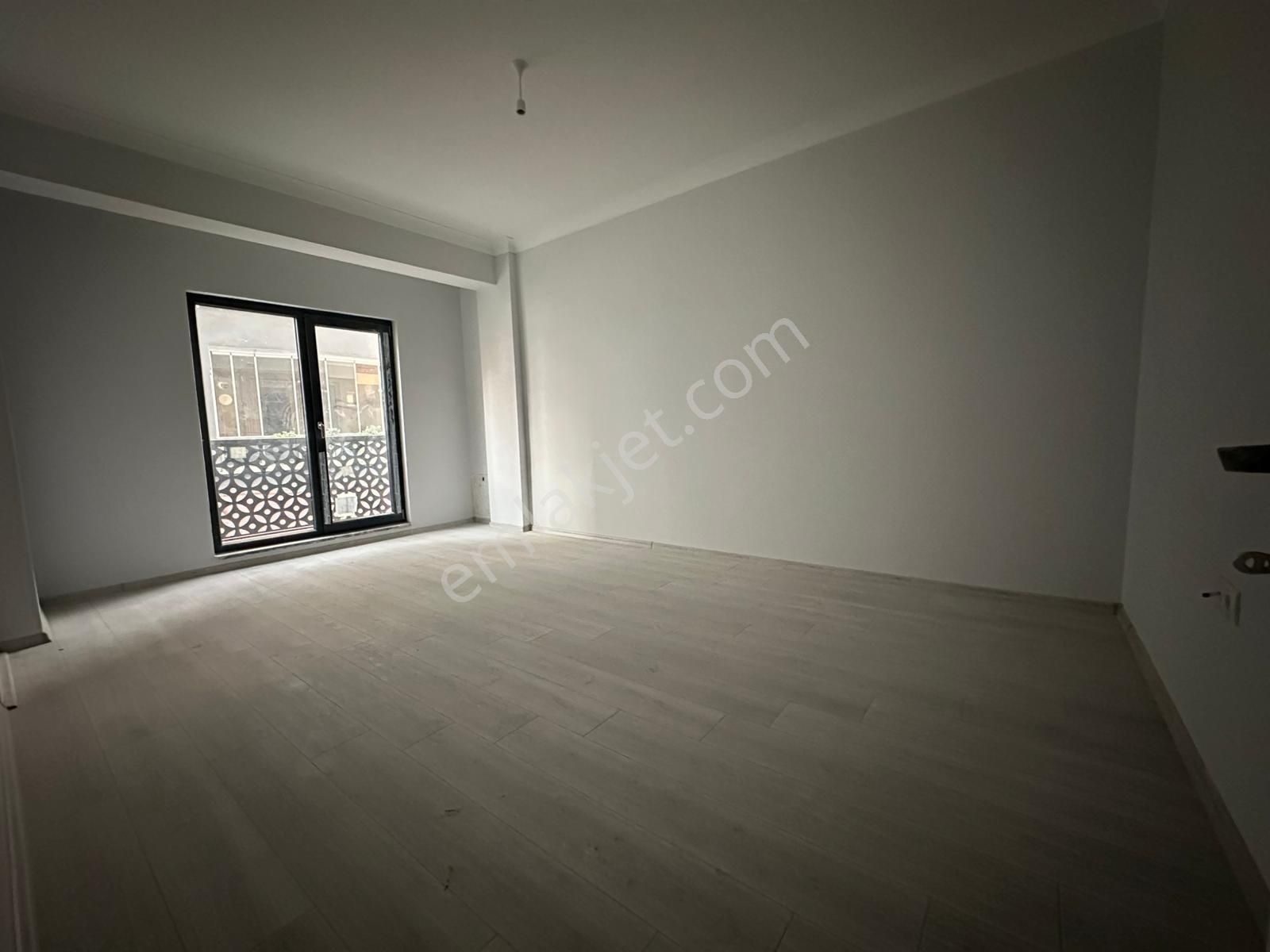 Bağçeşmede Site İçerisinde 165 M2 4+1 Sıfır Bahçe Dubleks - Görsel 7