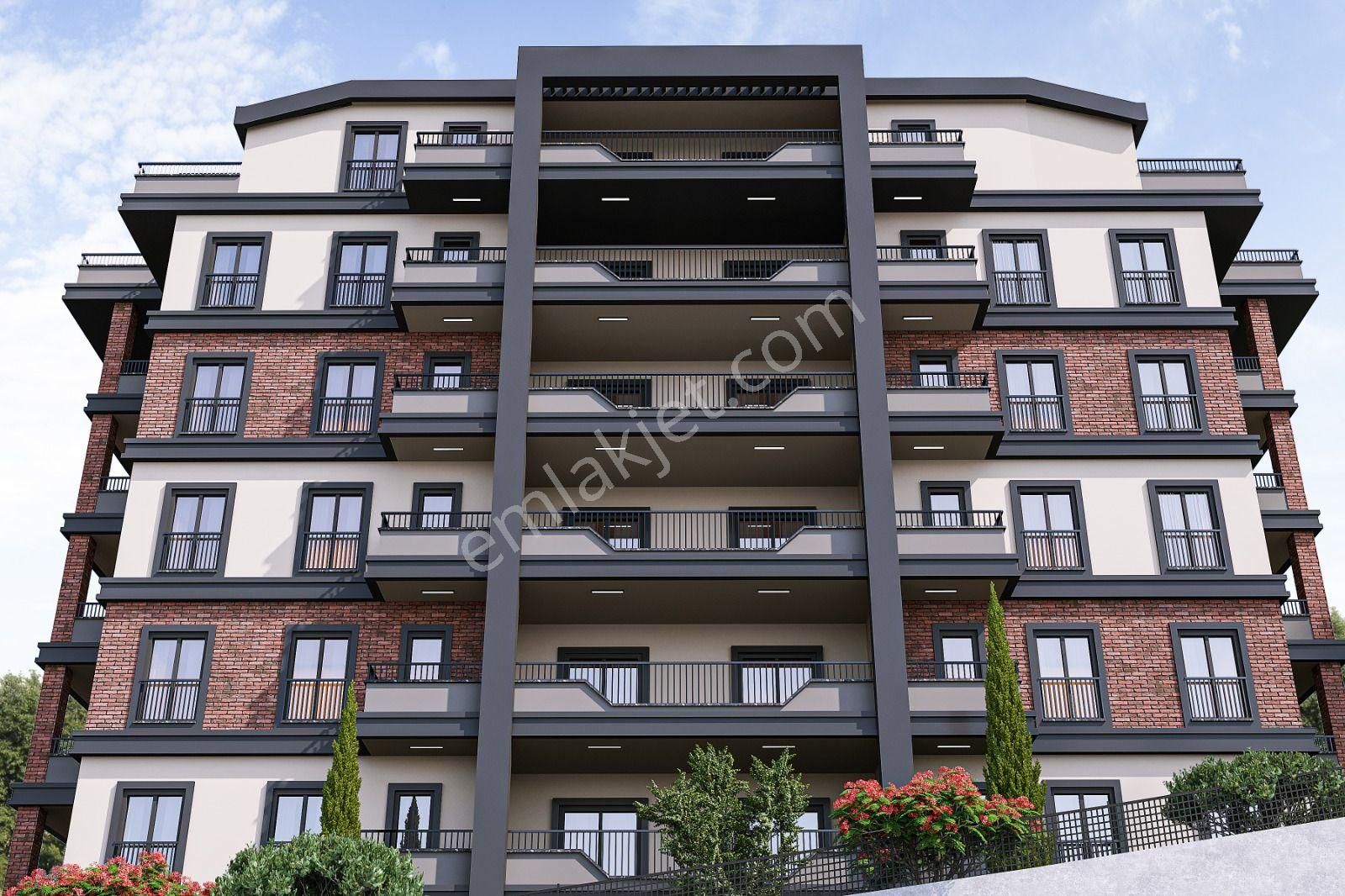 Kuruçeşme Kocatepede Site İçi Manzaralı 180 M2 3+1 Çatı Dubleks - Görsel 18