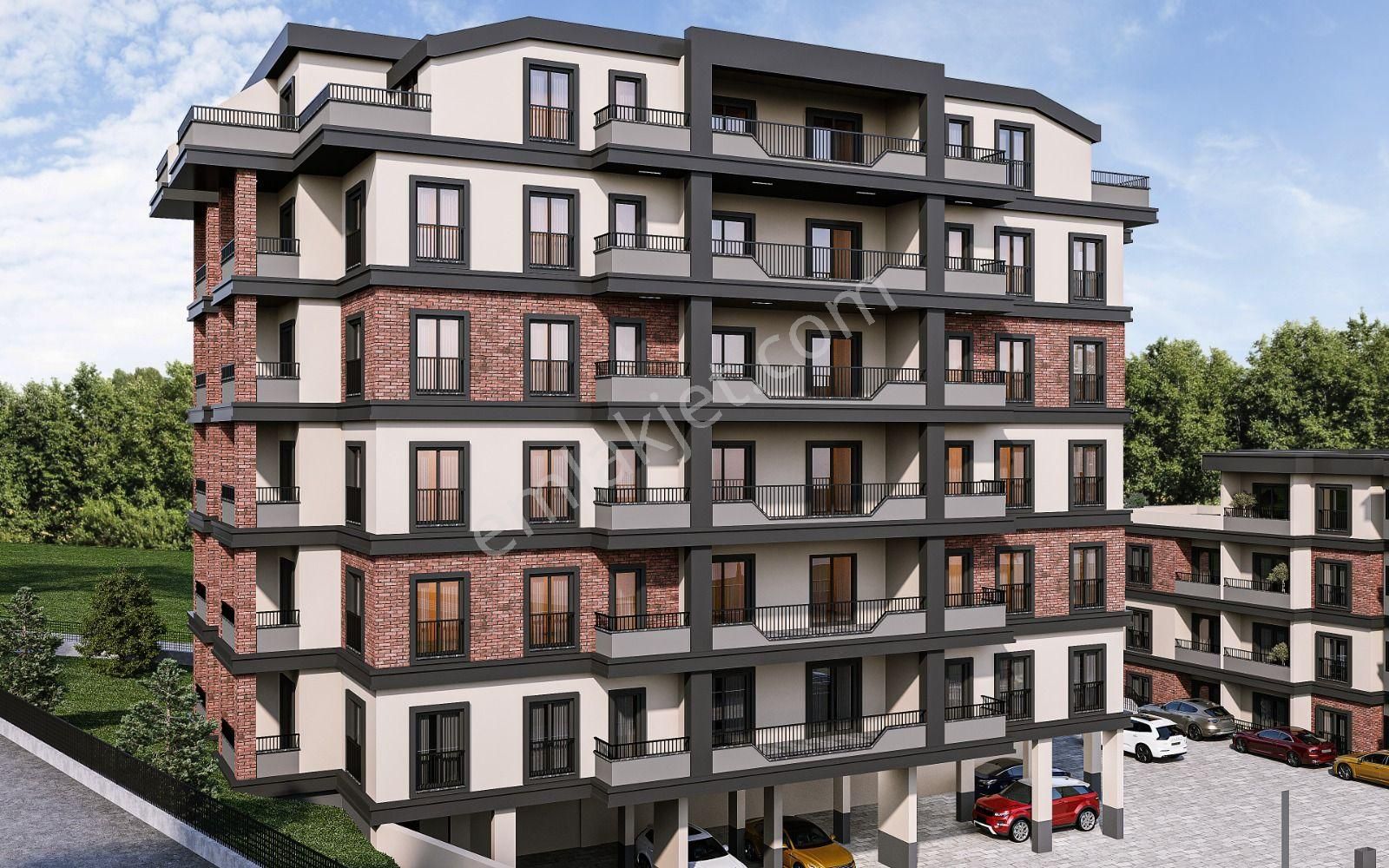 Kuruçeşme Kocatepede Site İçi Manzaralı 180 M2 3+1 Çatı Dubleks - Görsel 17