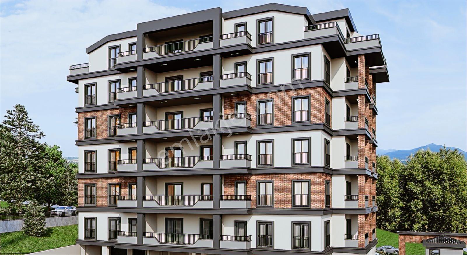 Kuruçeşme Kocatepede Site İçi Manzaralı 180 M2 3+1 Çatı Dubleks - Görsel 27