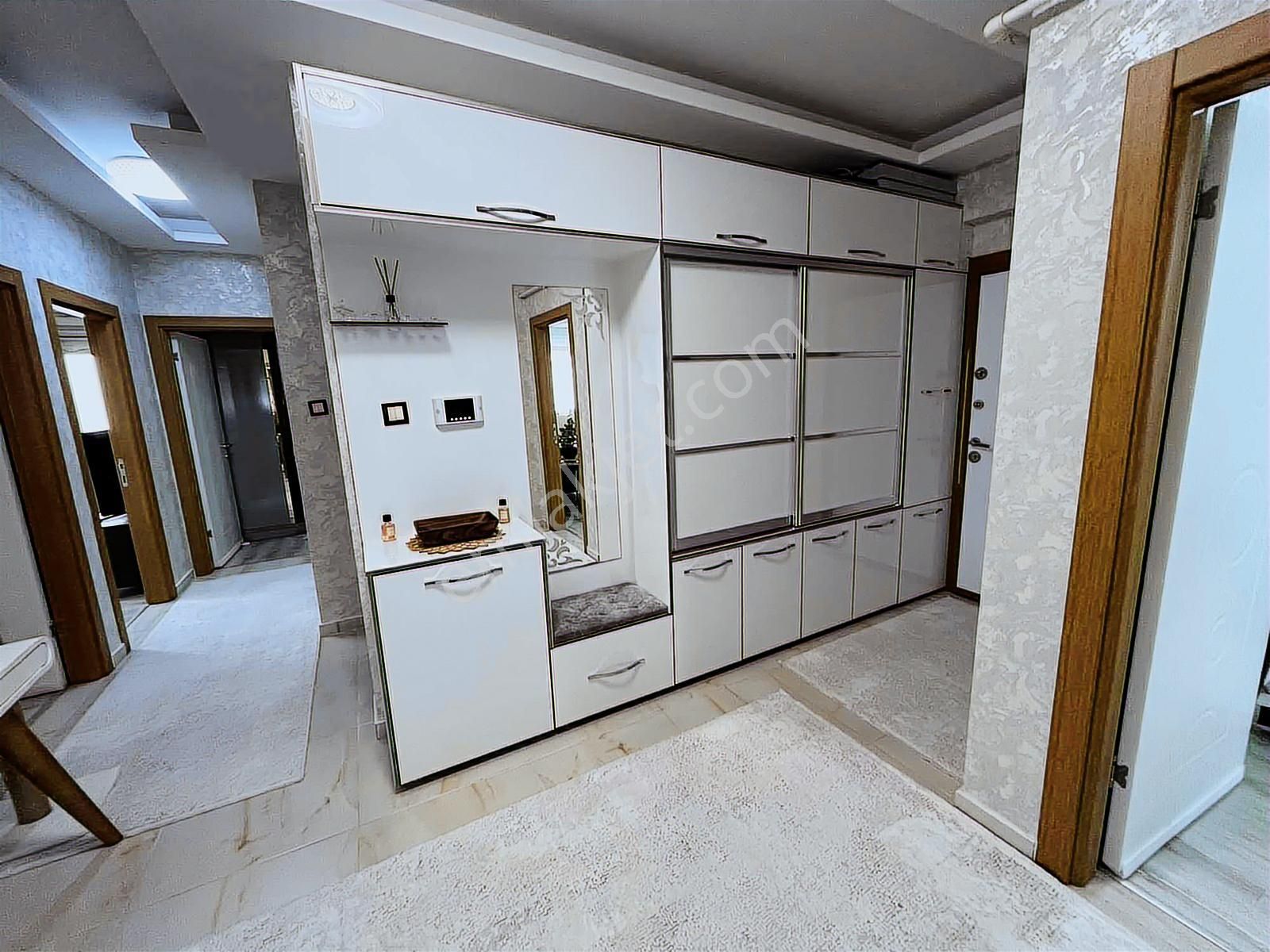 Karaköprü Satılık Fırsat Daire - Görsel 15