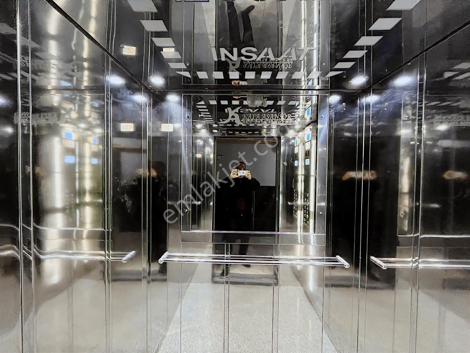 Karaköprü Satılık Fırsat Daire - Görsel 4