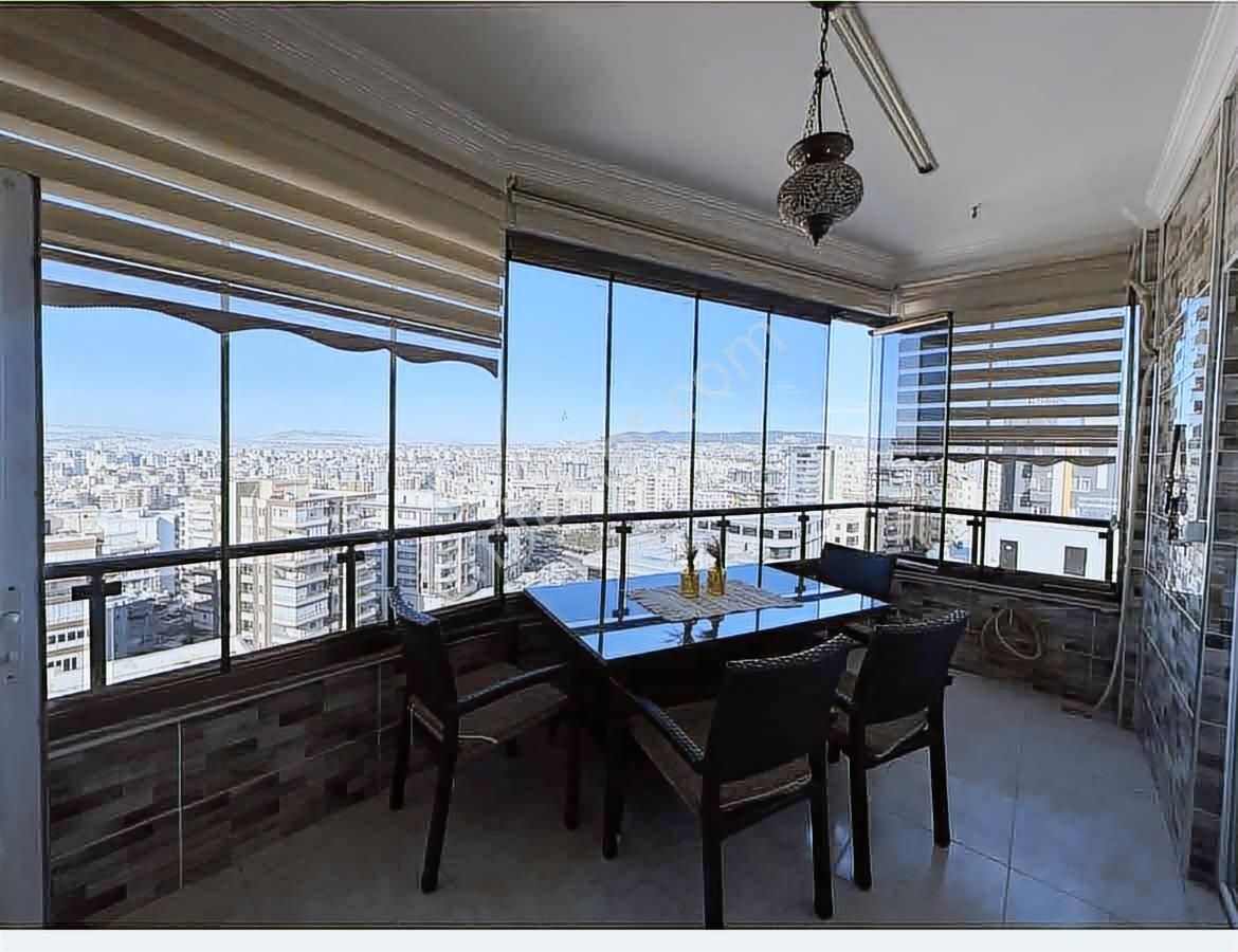 Karaköprü Satılık Fırsat Daire - Görsel 24