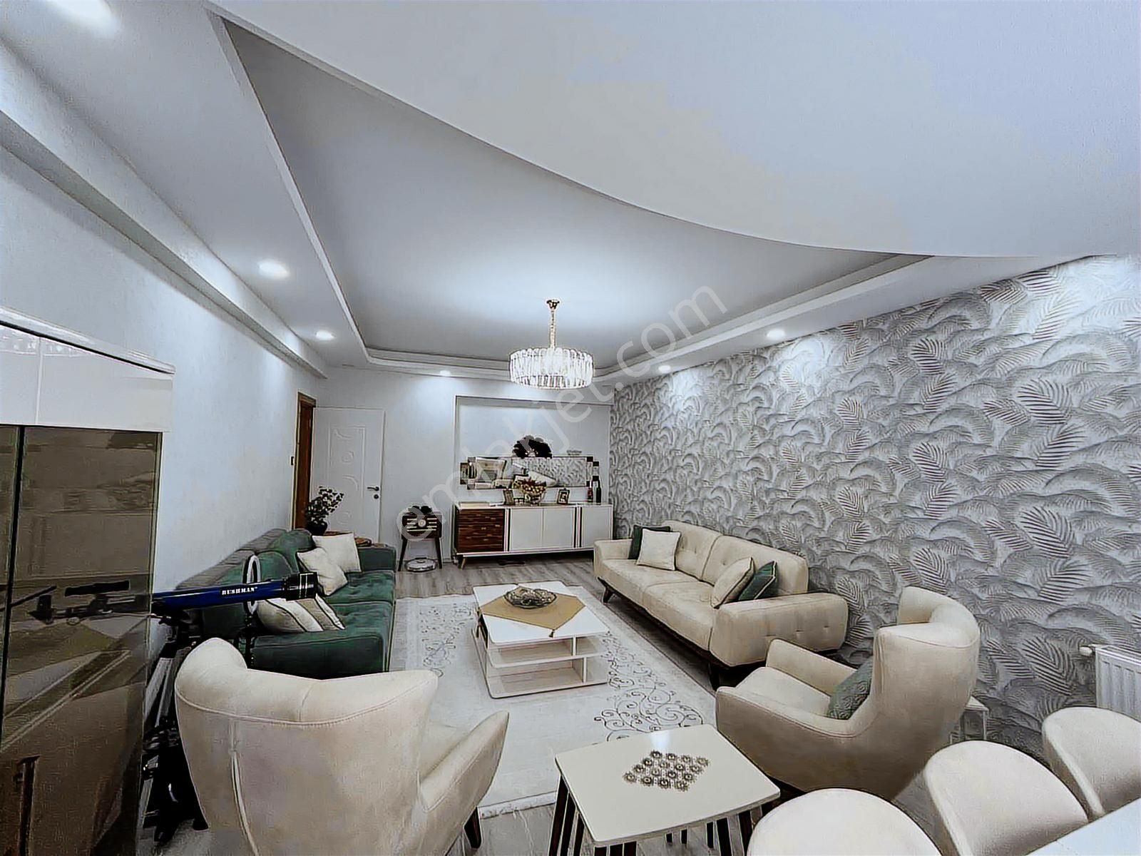 Karaköprü Satılık Fırsat Daire - Görsel 8