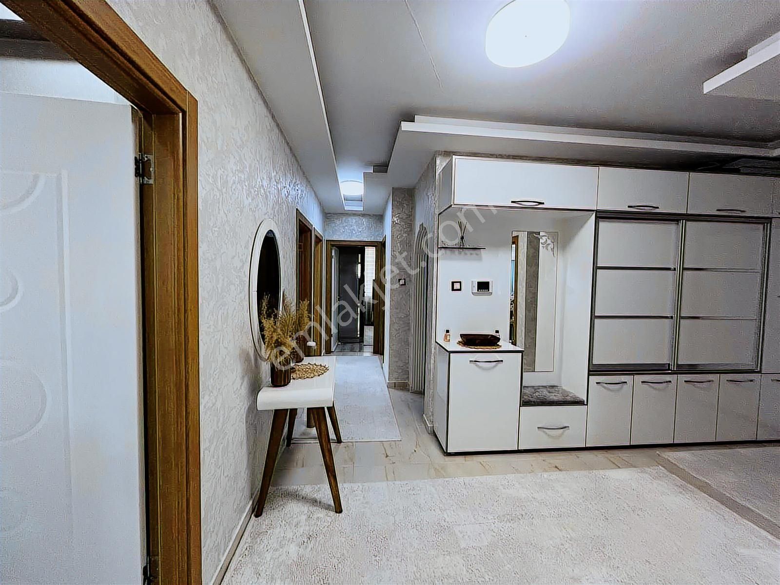 Karaköprü Satılık Fırsat Daire - Görsel 14