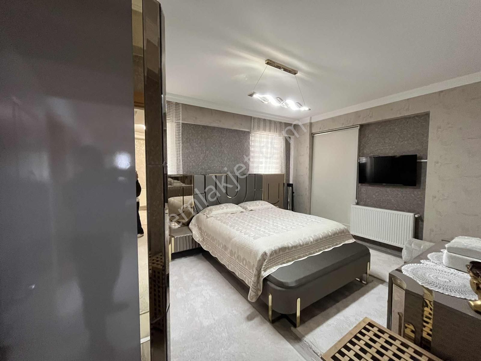 Karaköprü Satılık Fırsat Daire - Görsel 25