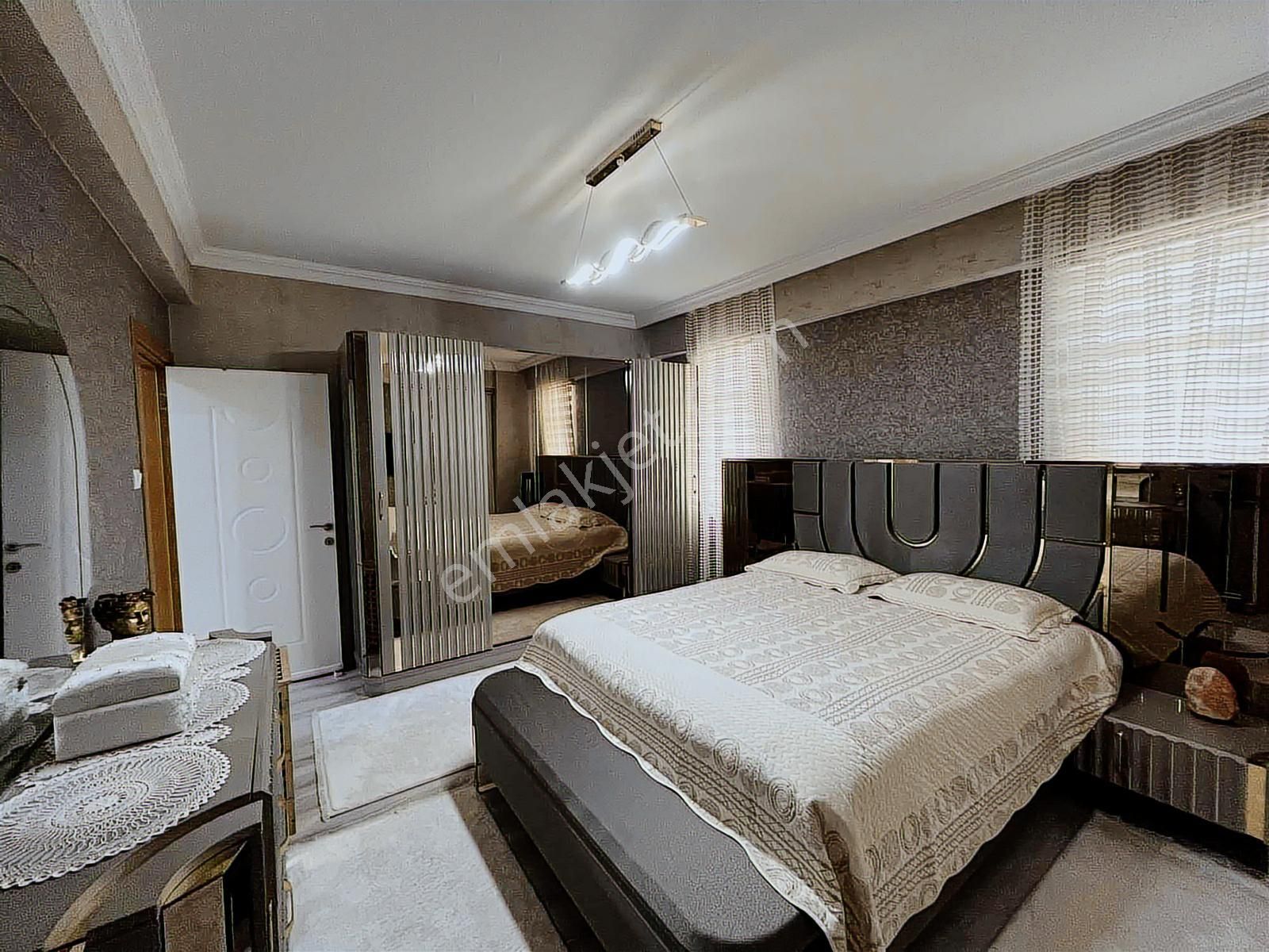 Karaköprü Satılık Fırsat Daire - Görsel 12