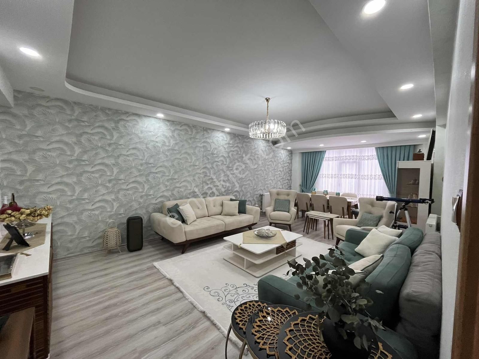 Karaköprü Satılık Fırsat Daire - Görsel 10