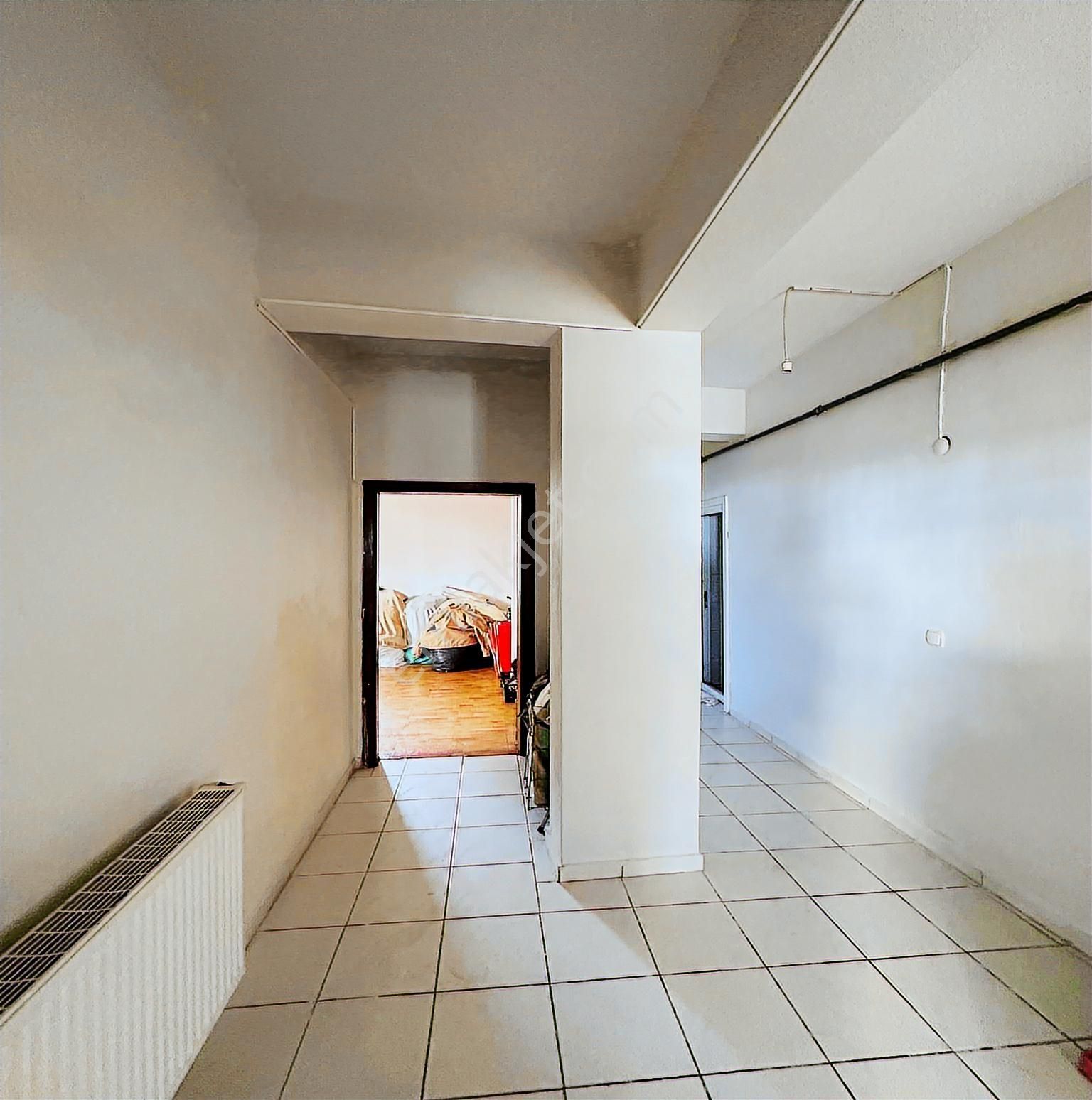 Kod 2178 Aydınlar Mah. Merkeze Yakın Geniş 2+1 Kiralık Daire - Görsel 7