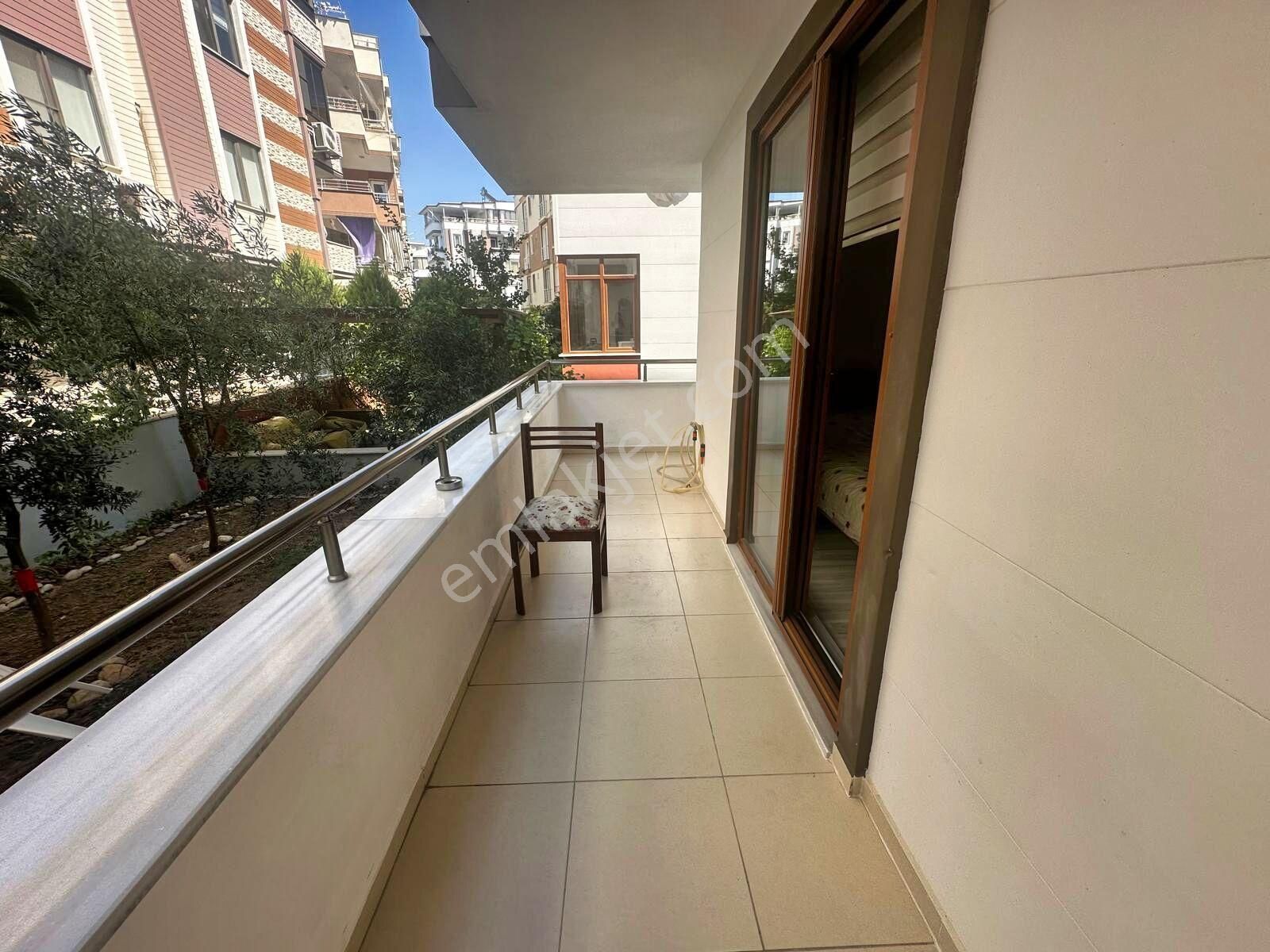 🛑🛑aktif'ten Akçay'da Satılık Nezih Muhitte Müstakil Tadında Ön Cephe 2+1 Daire - Görsel 21