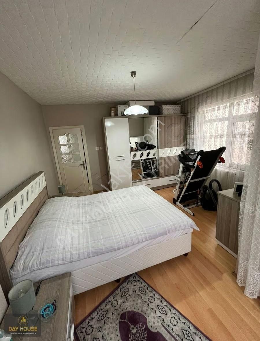 Day House'den Yeni Karakolun Dibinde Masrafsız Daire - Görsel 4