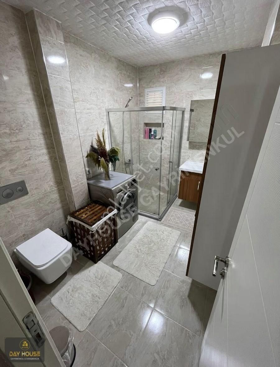 Day House'den Yeni Karakolun Dibinde Masrafsız Daire - Görsel 3