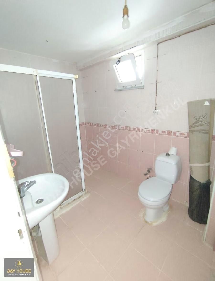 Day House'den Masrafsız Kullanışlı Giriş Kat Daire - Görsel 8