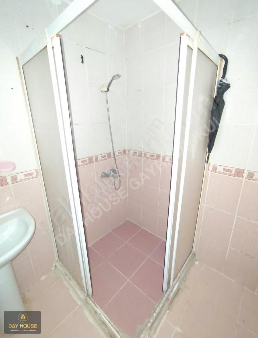 Day House'den Masrafsız Kullanışlı Giriş Kat Daire - Görsel 5