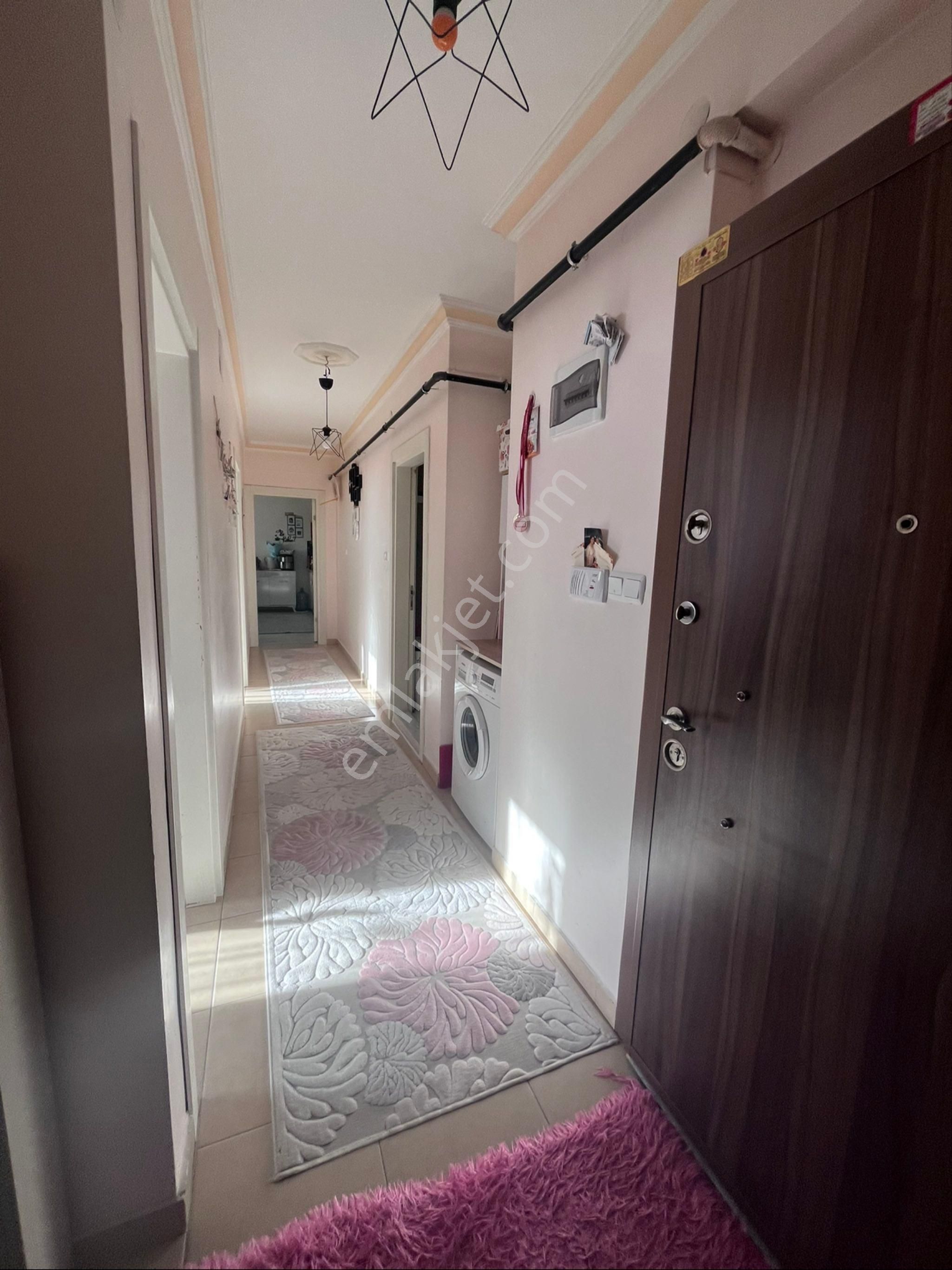 2+1 Sahibinden Satılık - Görsel 2